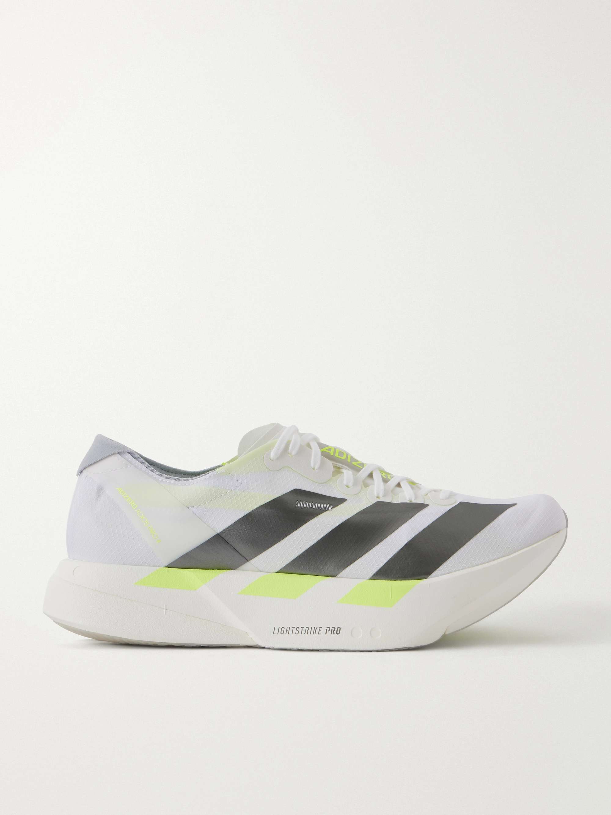 ADIDAS RUNNING 