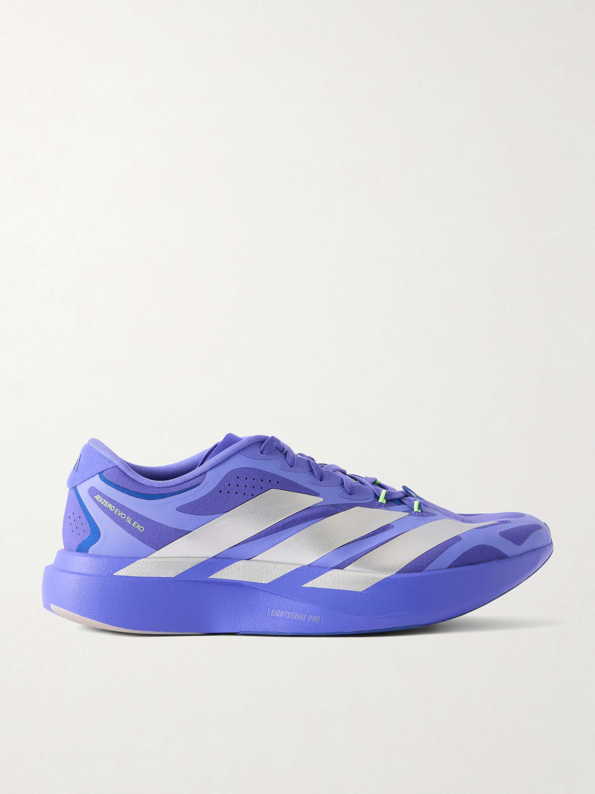 ADIDAS RUNNING 