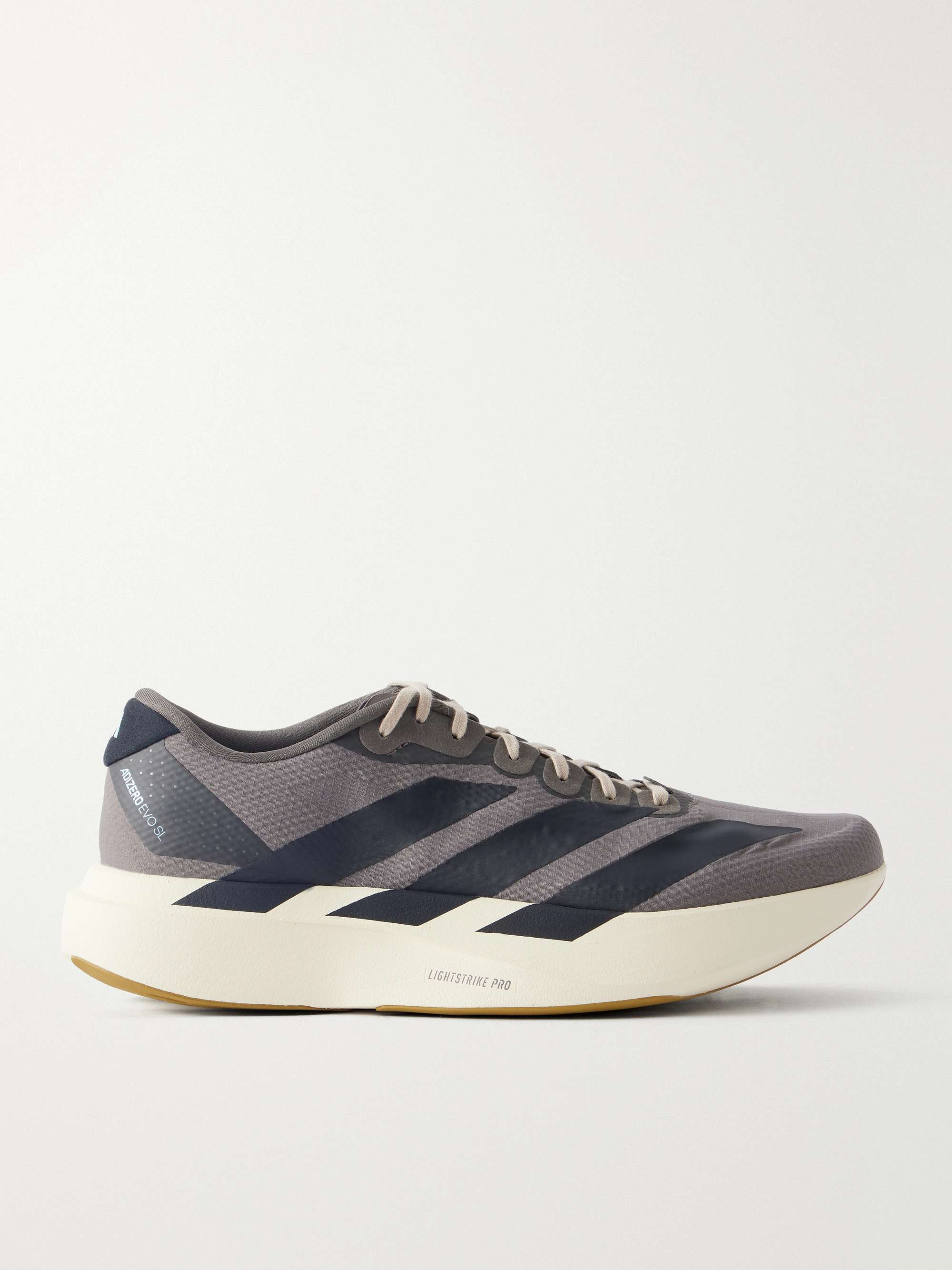 ADIDAS RUNNING 
