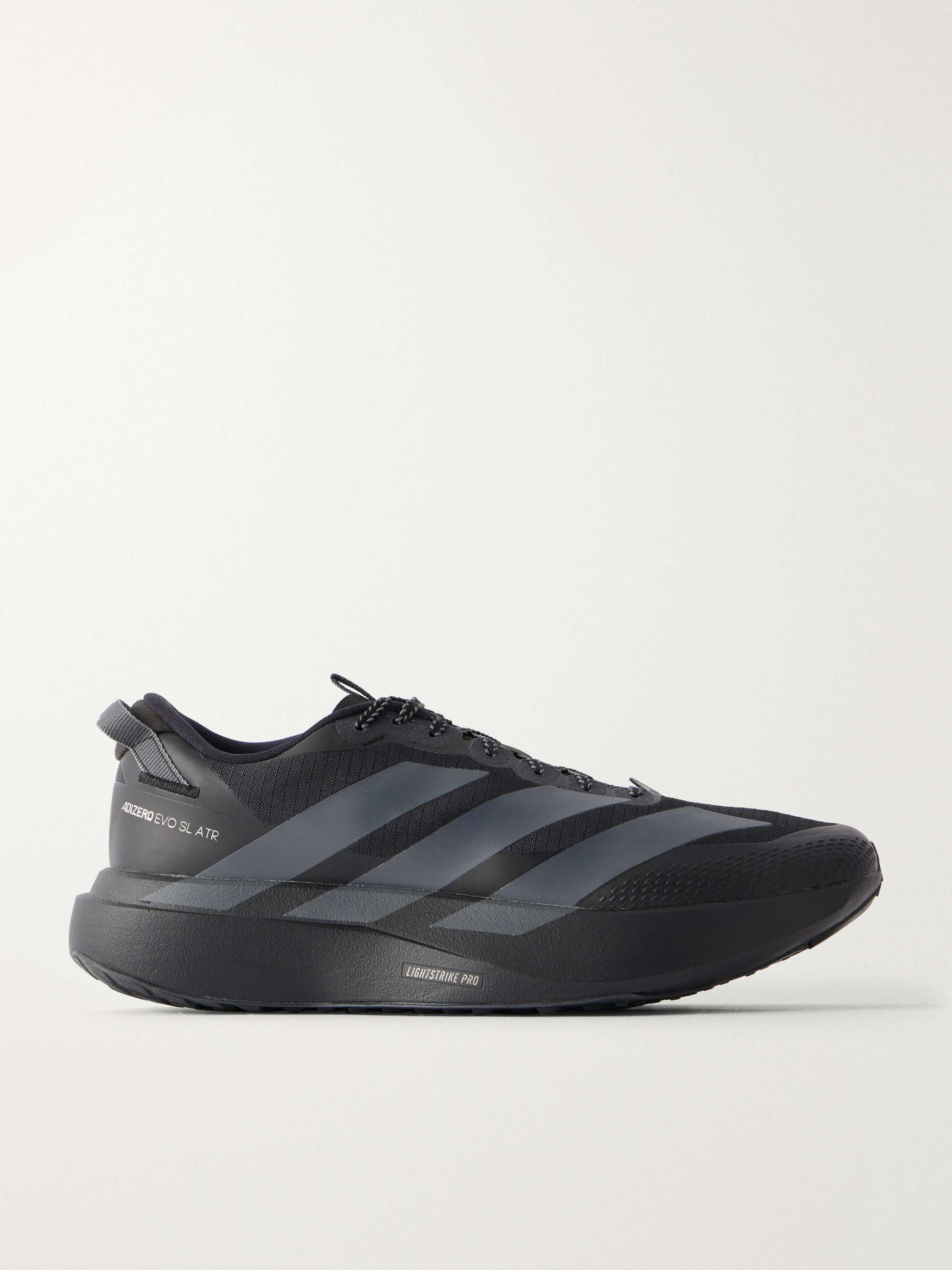 ADIDAS RUNNING 