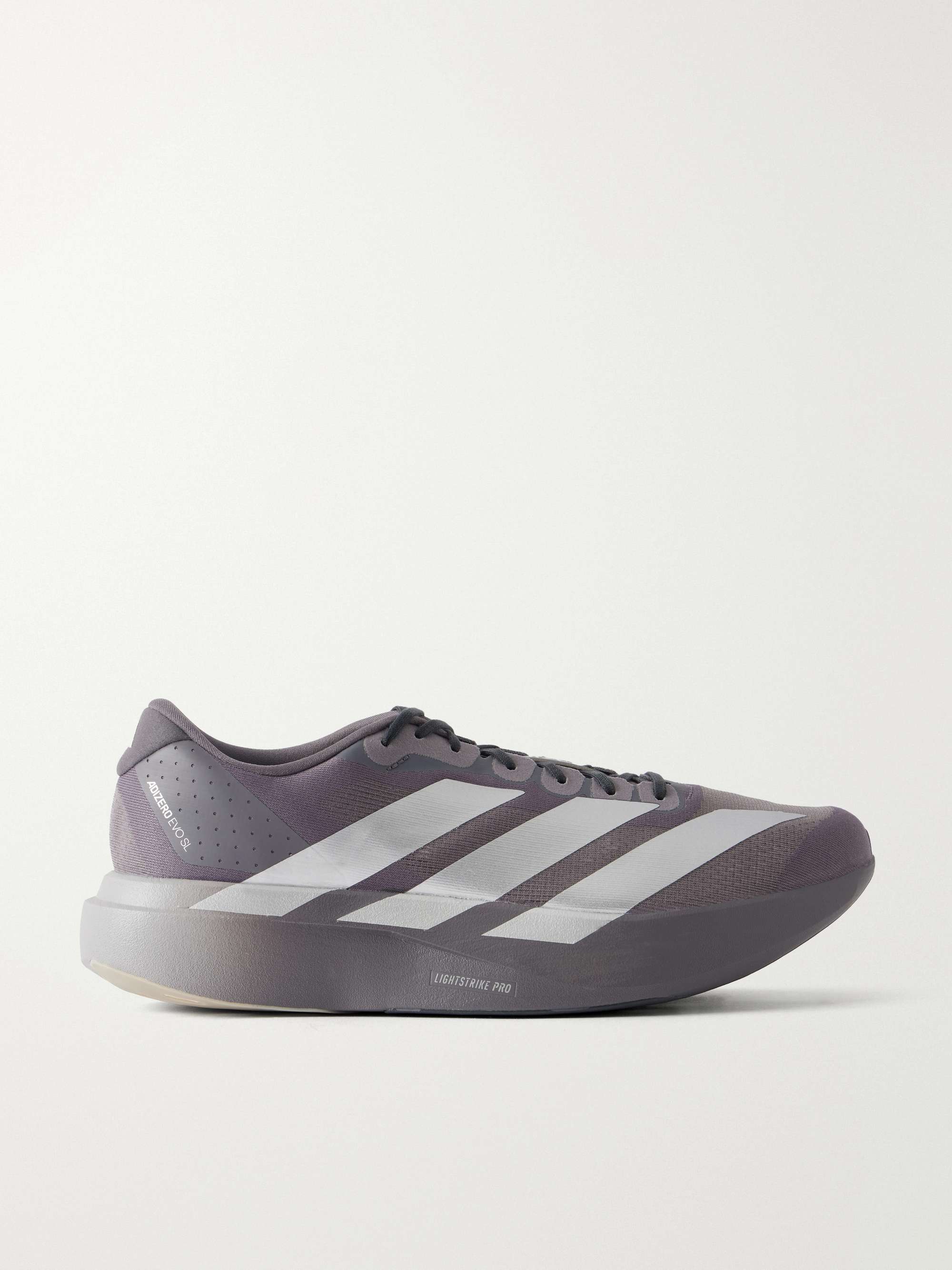 ADIDAS RUNNING 