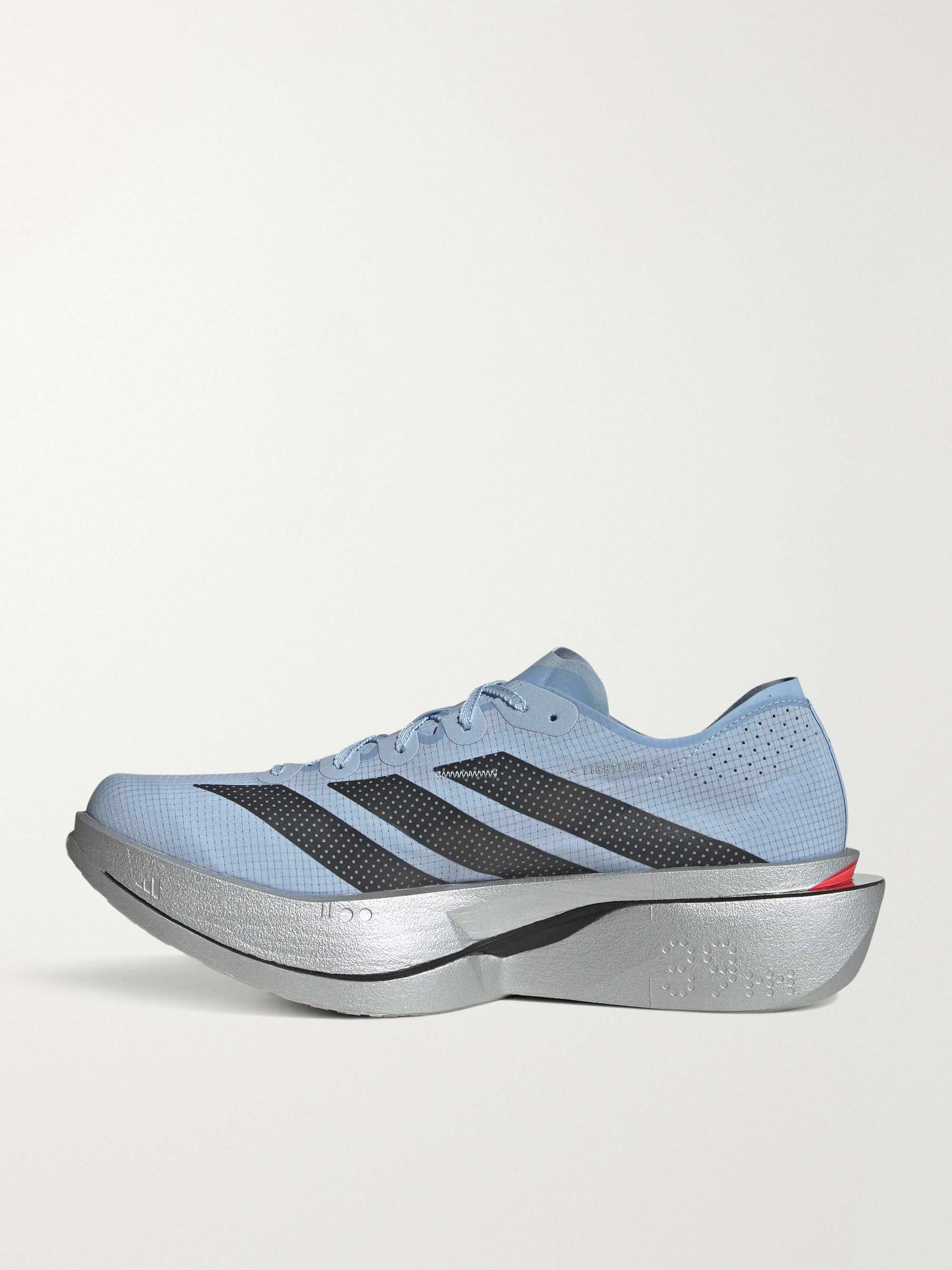ADIDAS RUNNING 