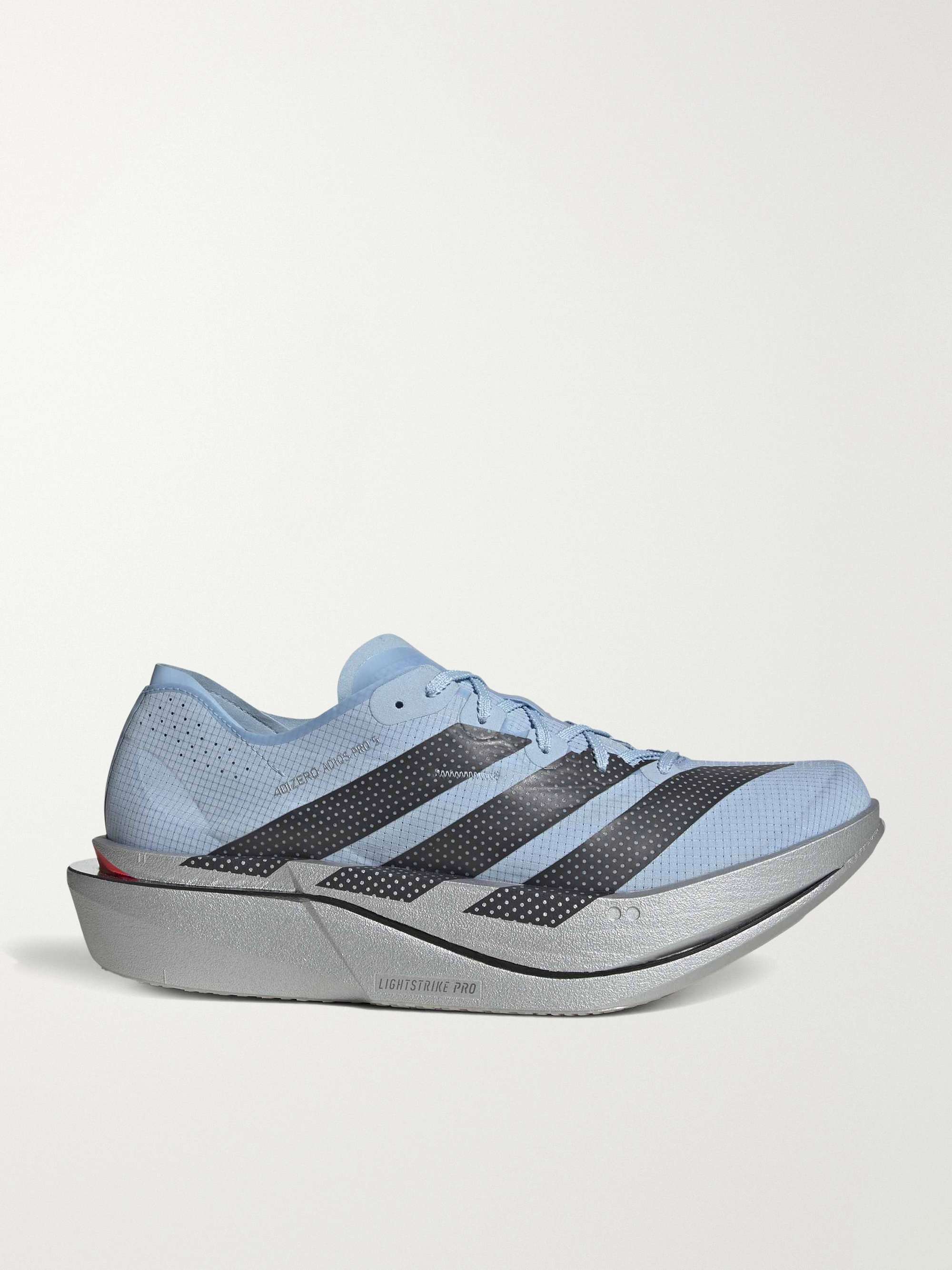 ADIDAS RUNNING 