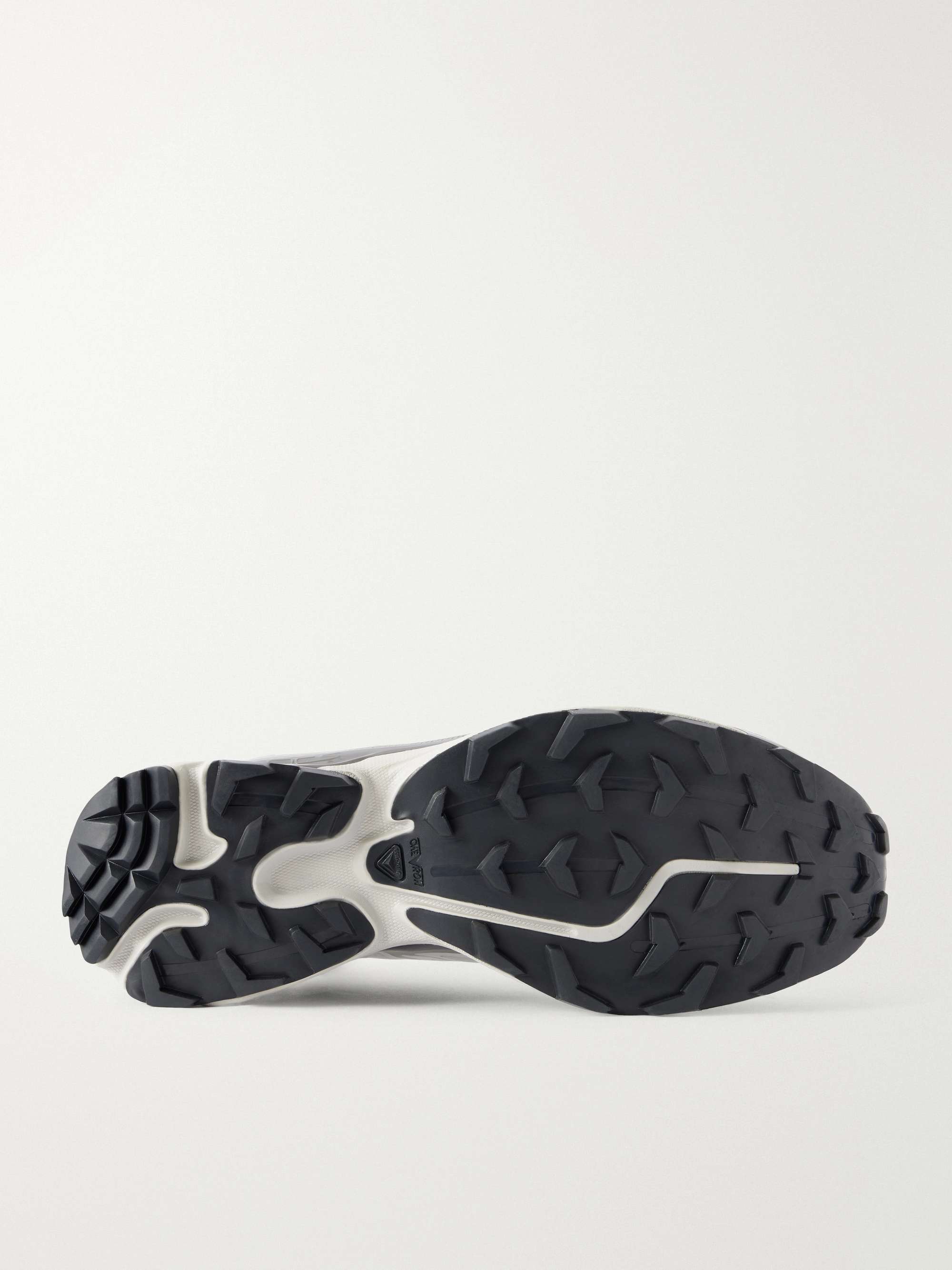 SALOMON 