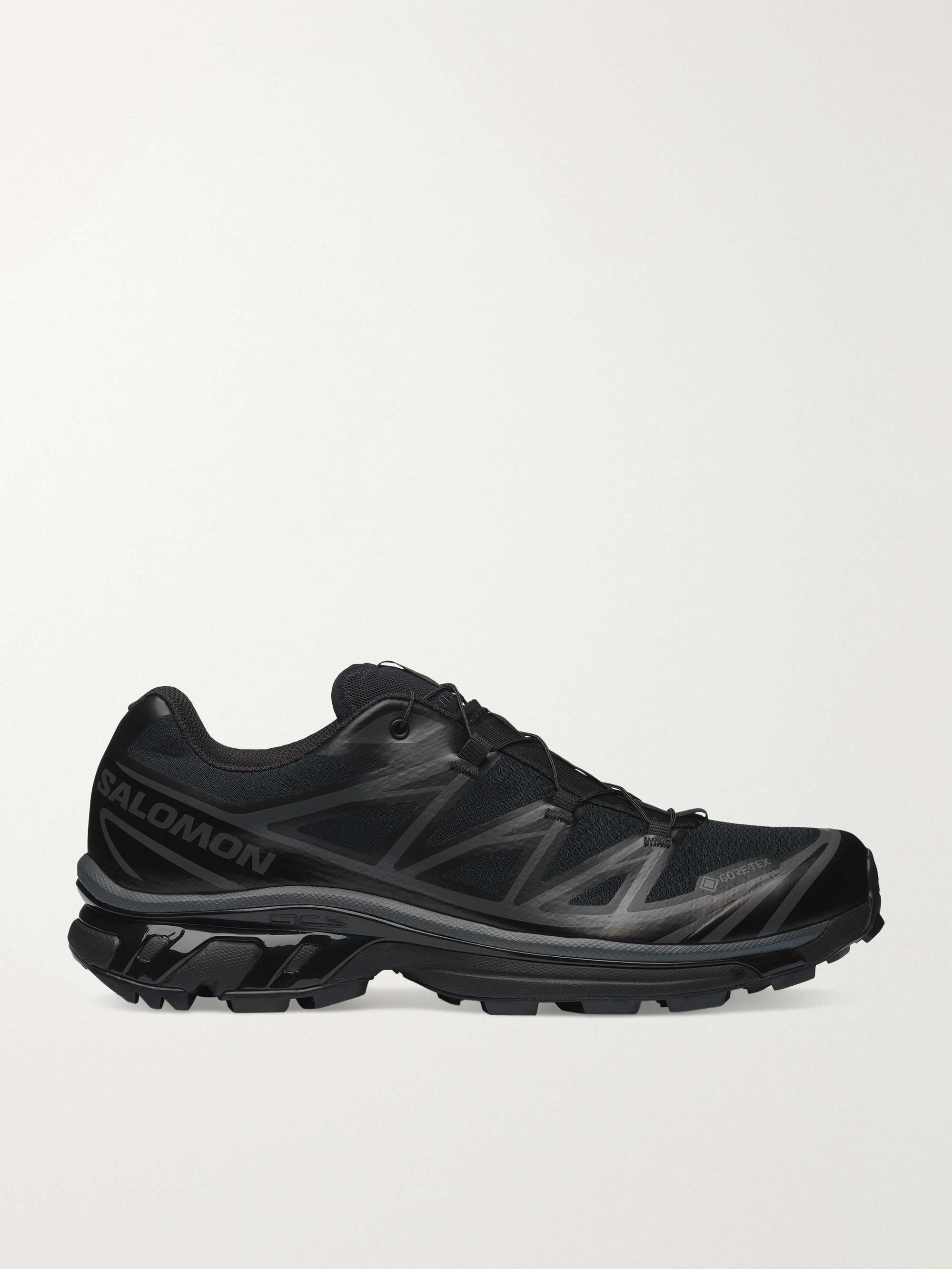 SALOMON 