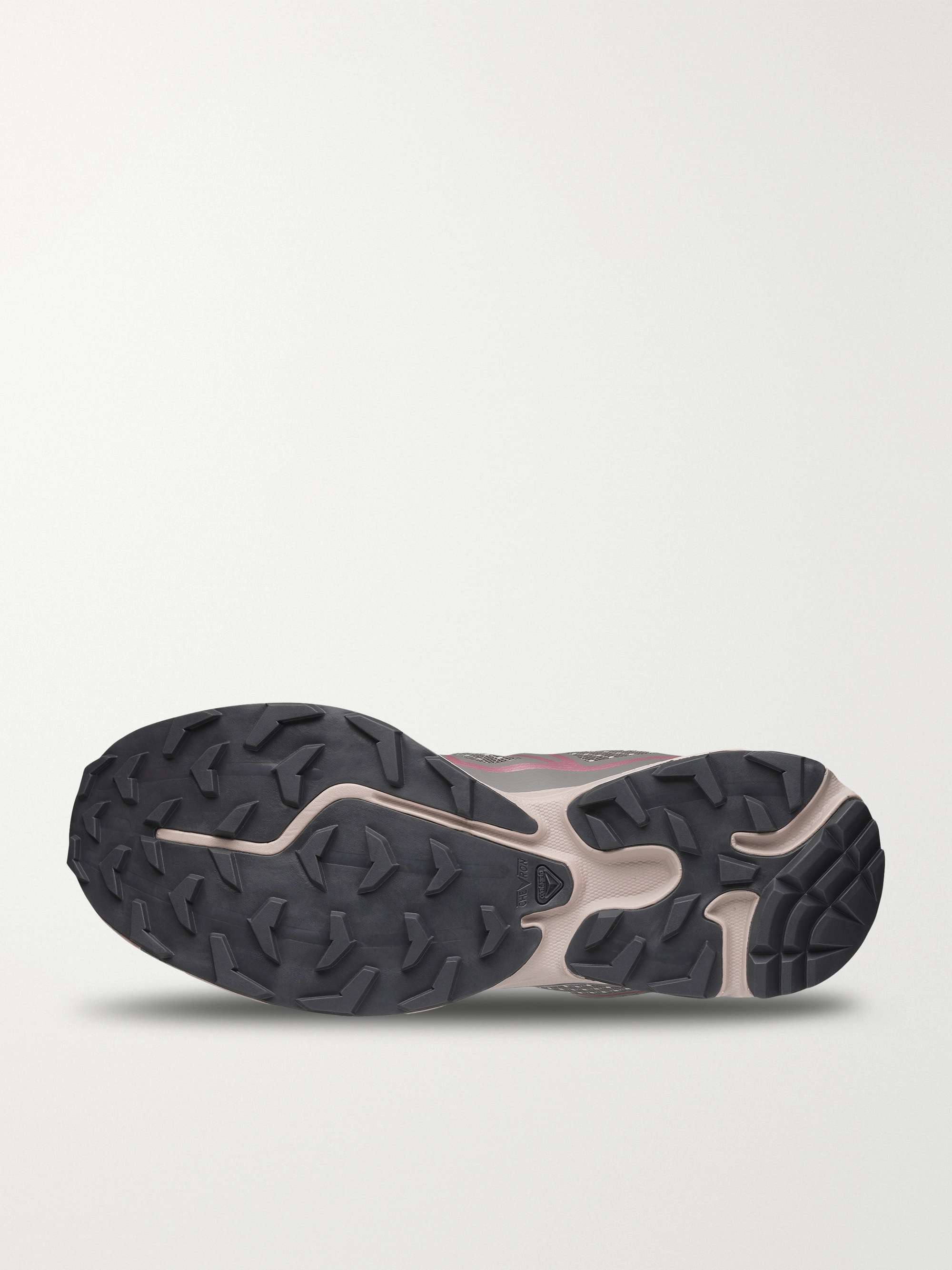 SALOMON 