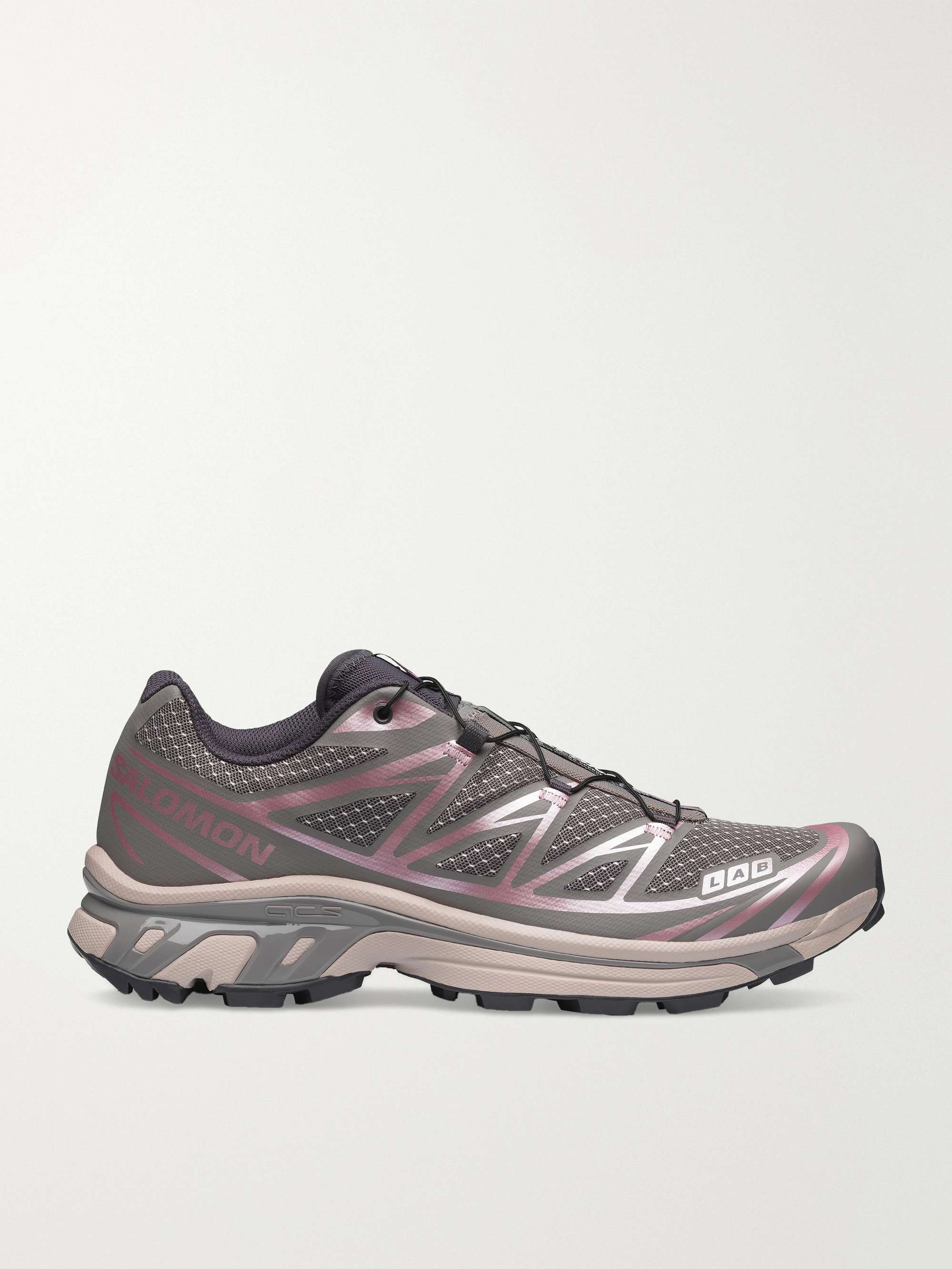 SALOMON 