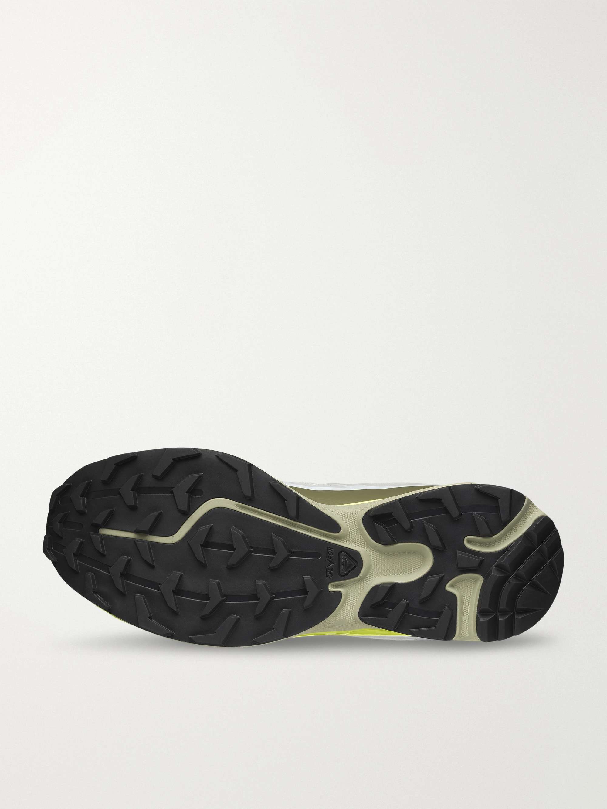 SALOMON 