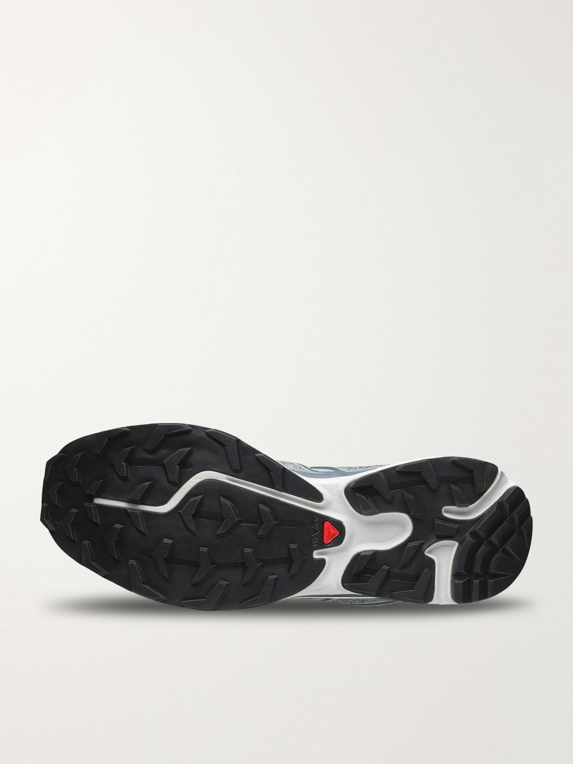 SALOMON 