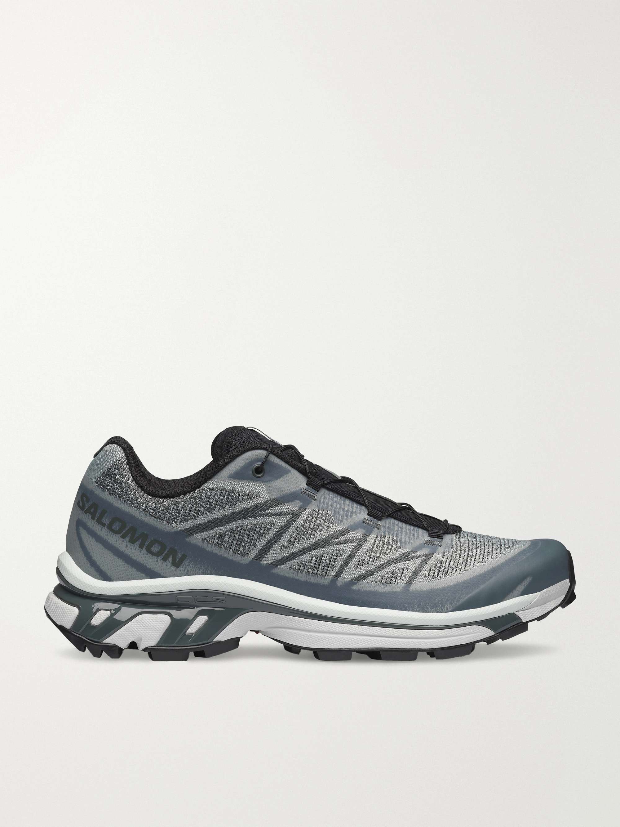 SALOMON 