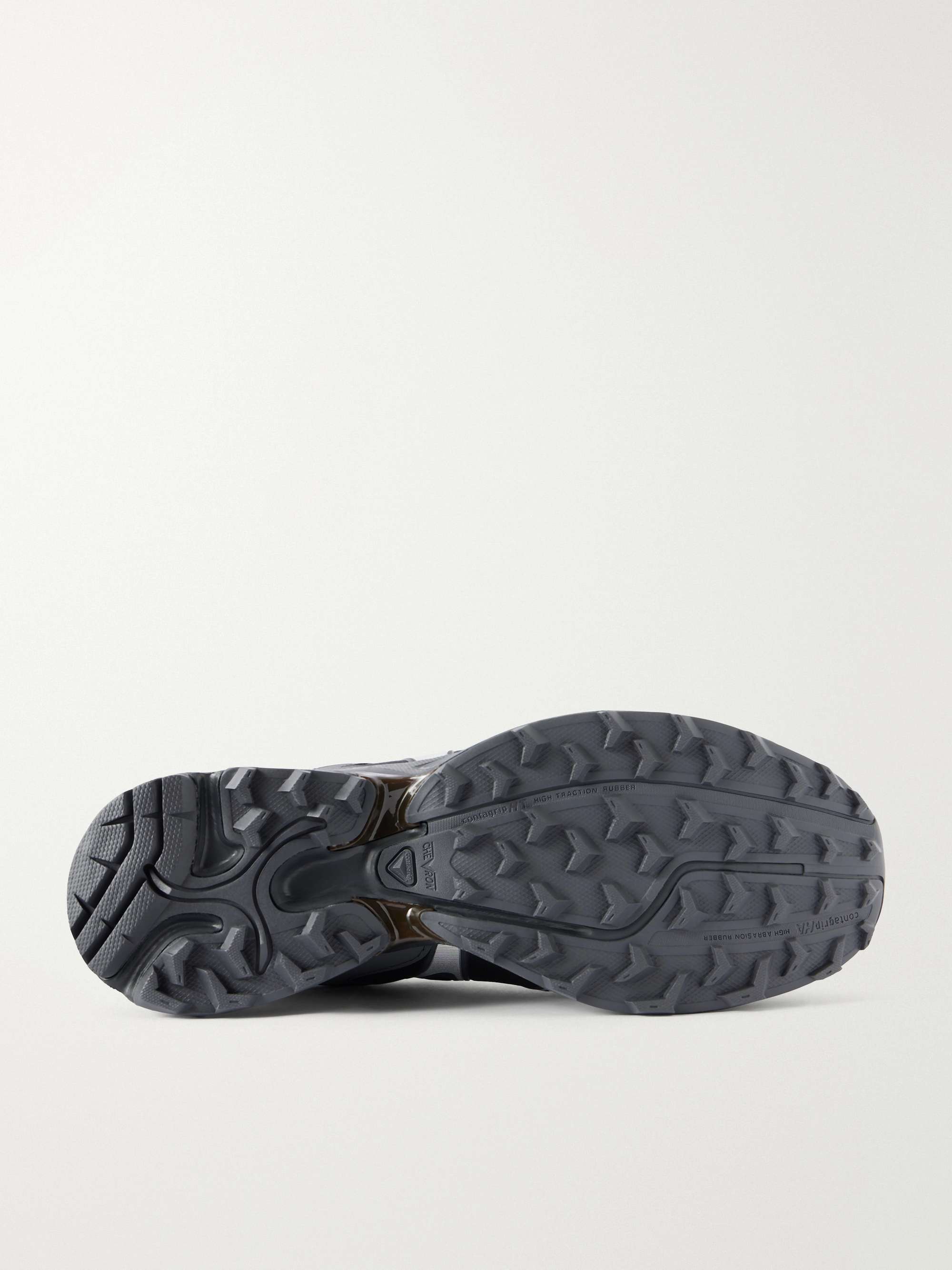 SALOMON 