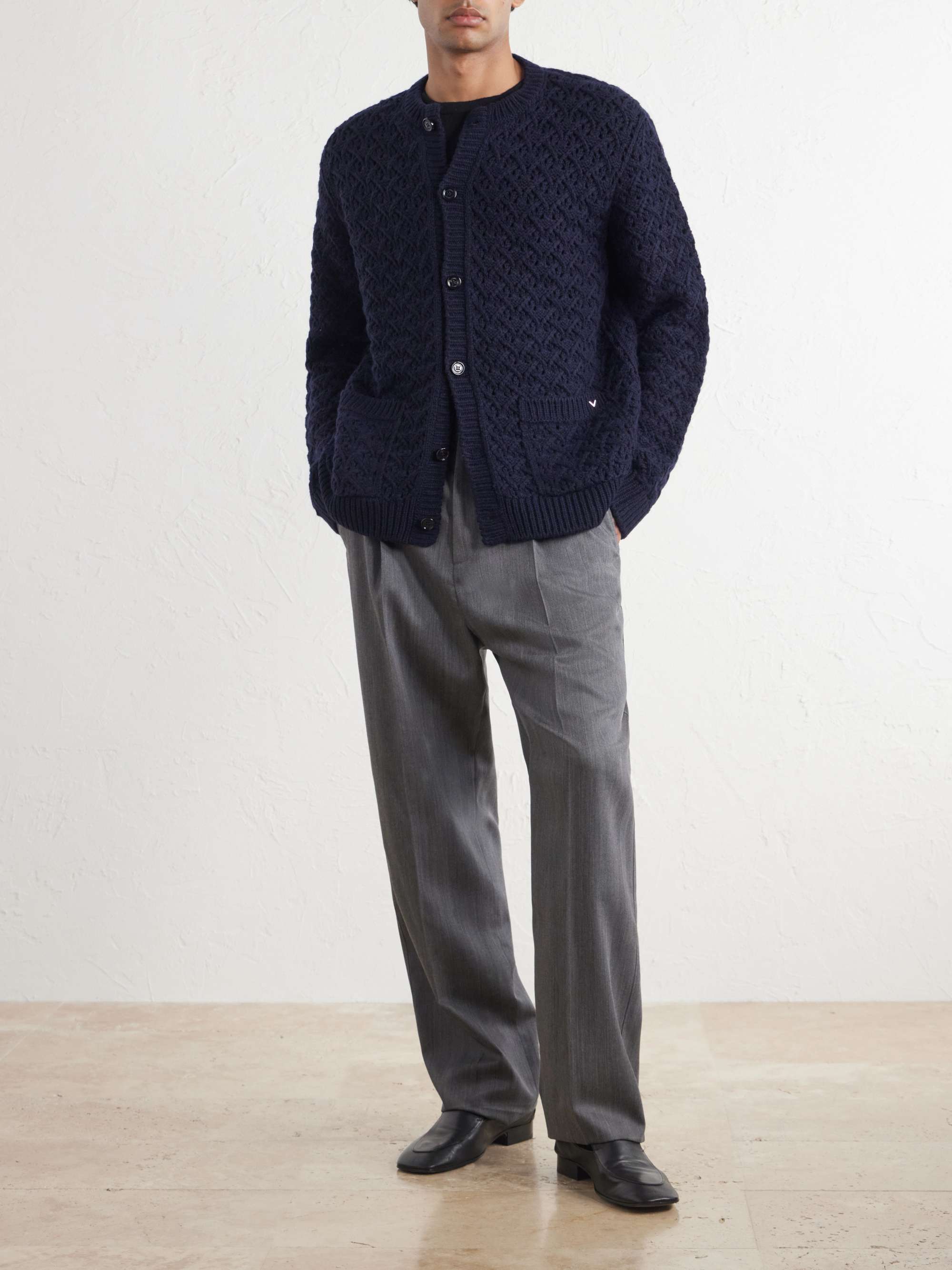 VALENTINO GARAVANI 