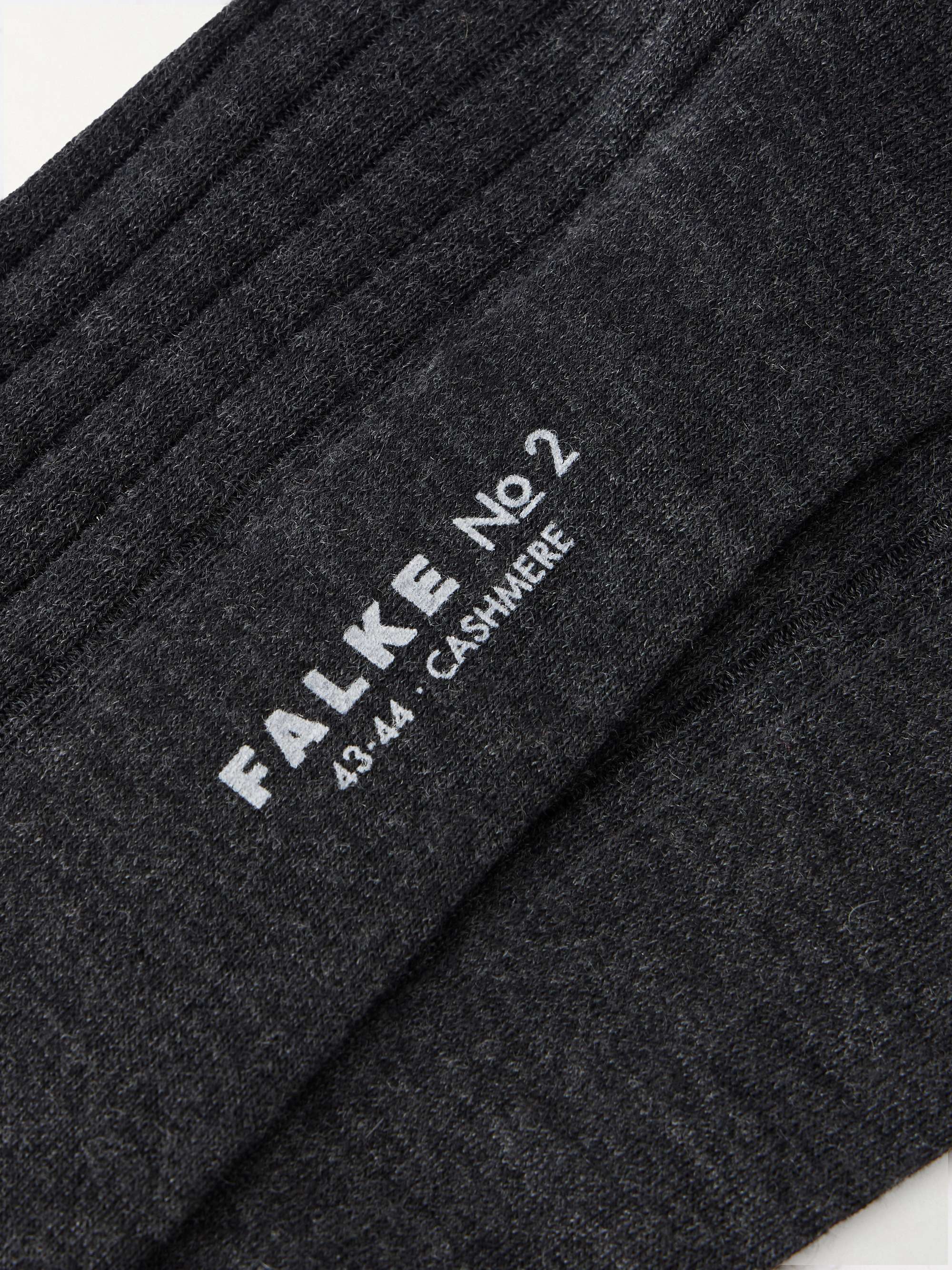FALKE 