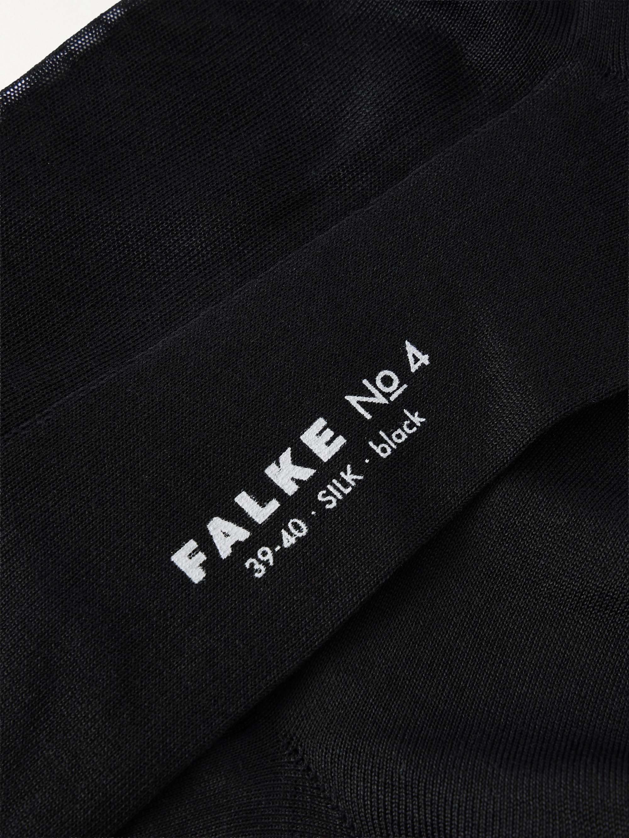 FALKE 
