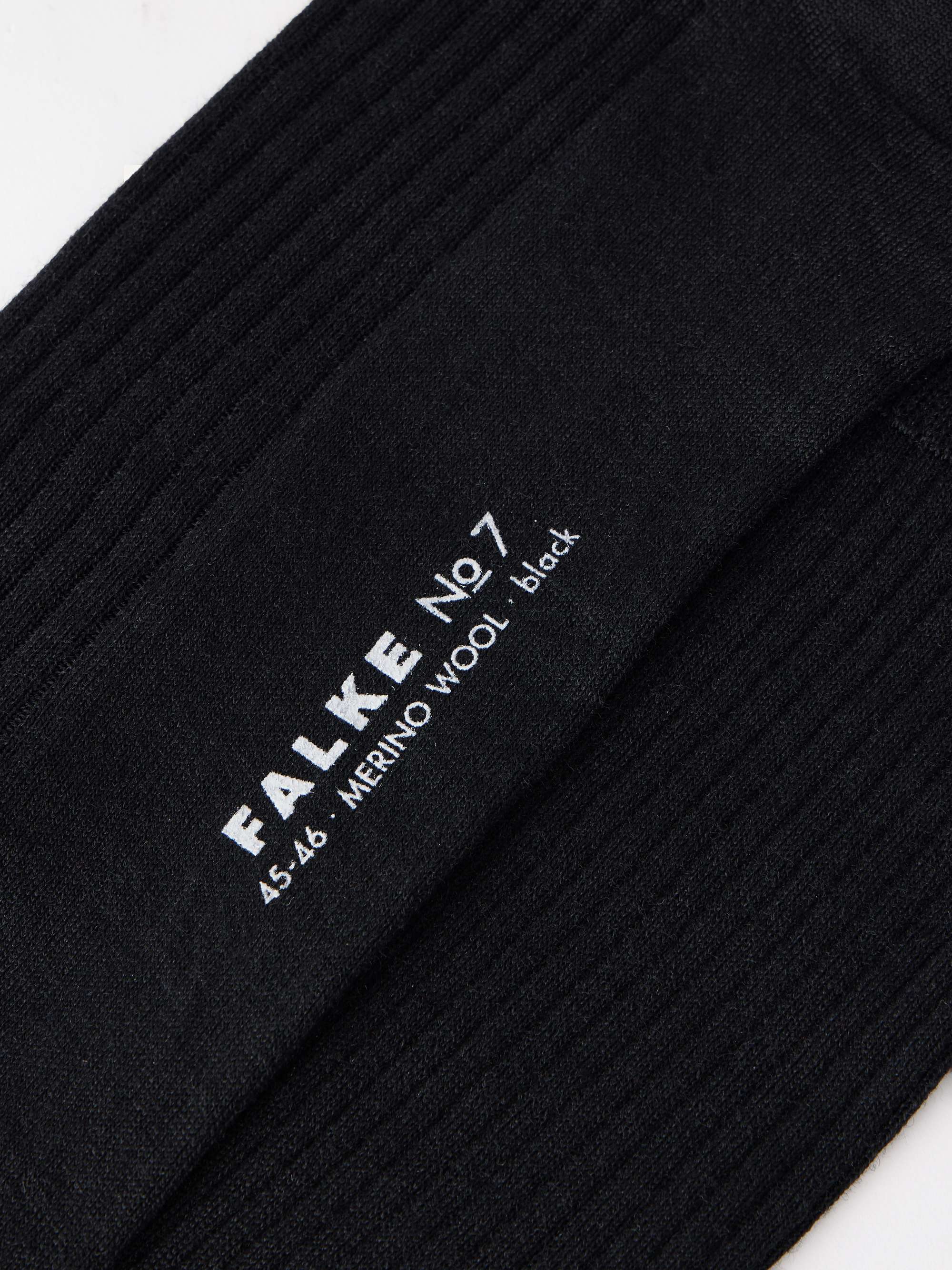 FALKE 