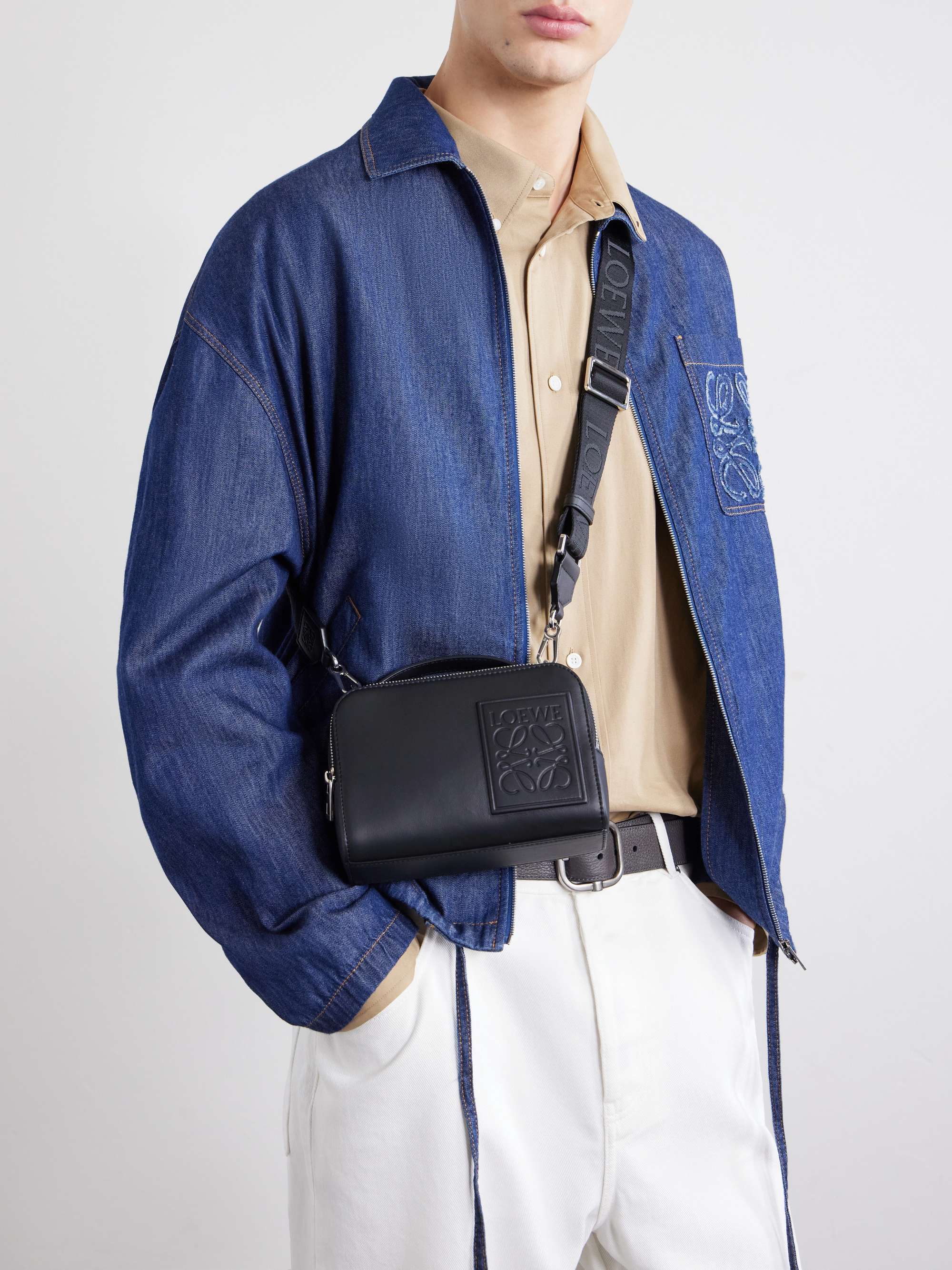 LOEWE 