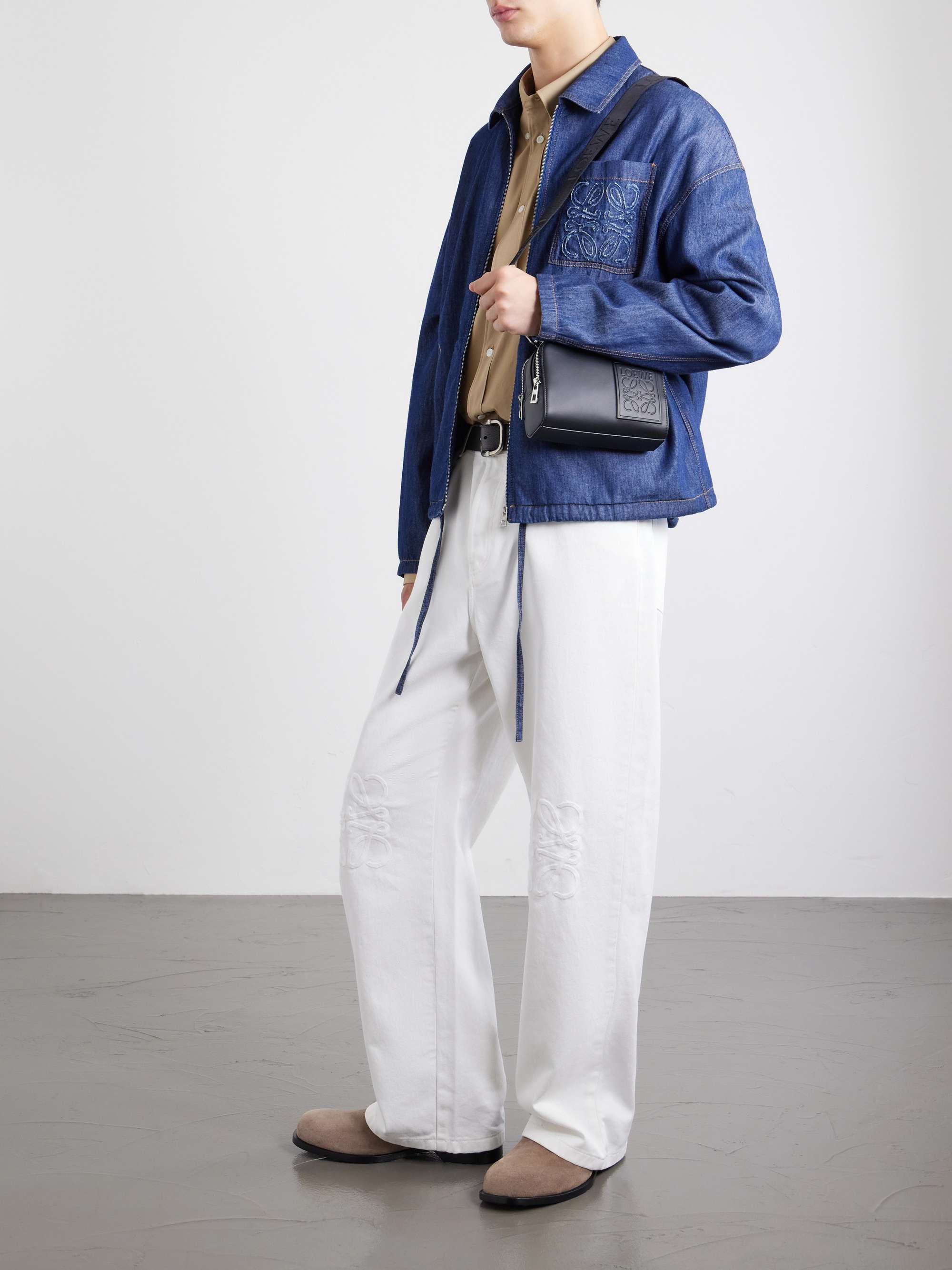 LOEWE 
