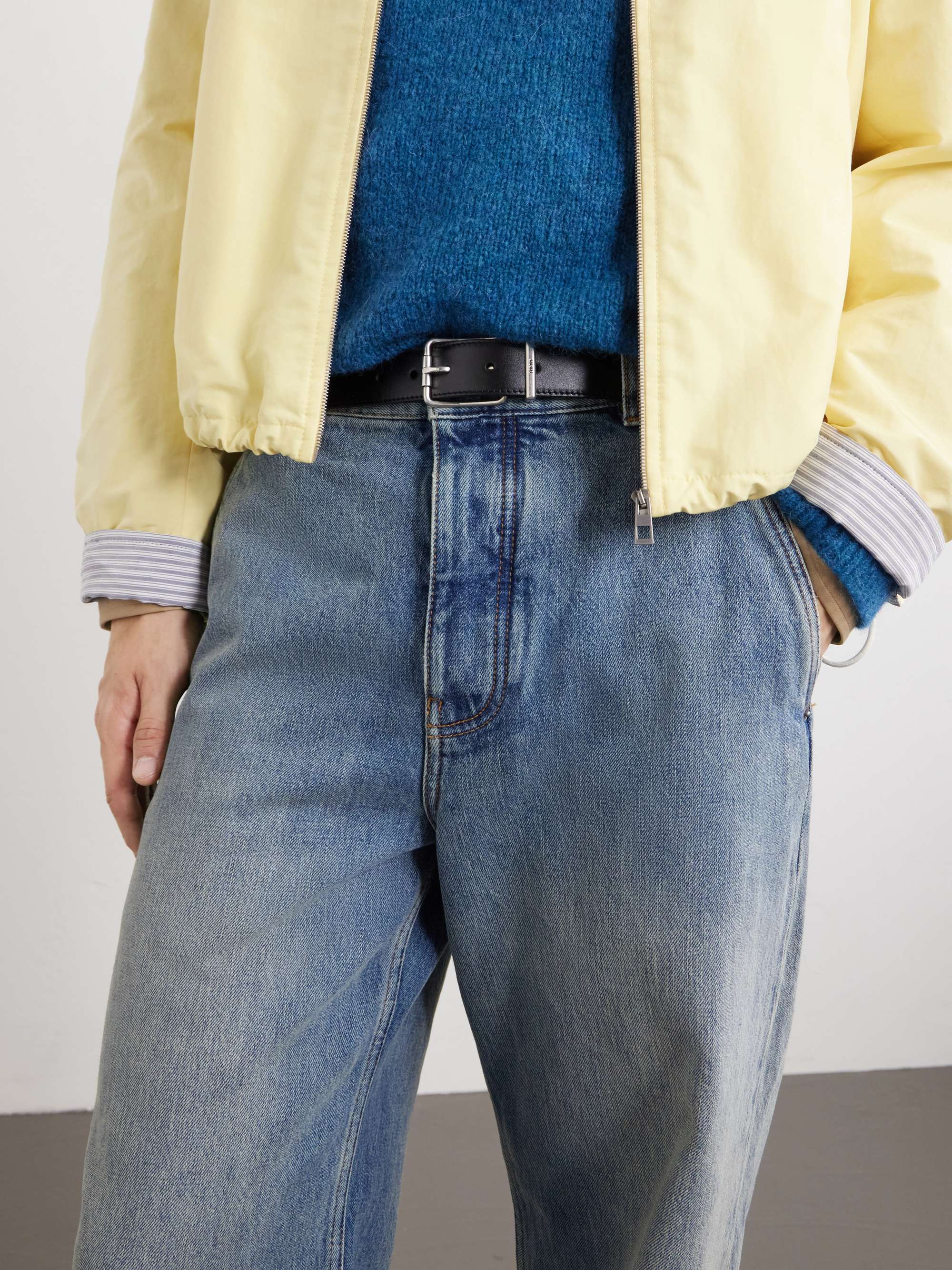 LOEWE 