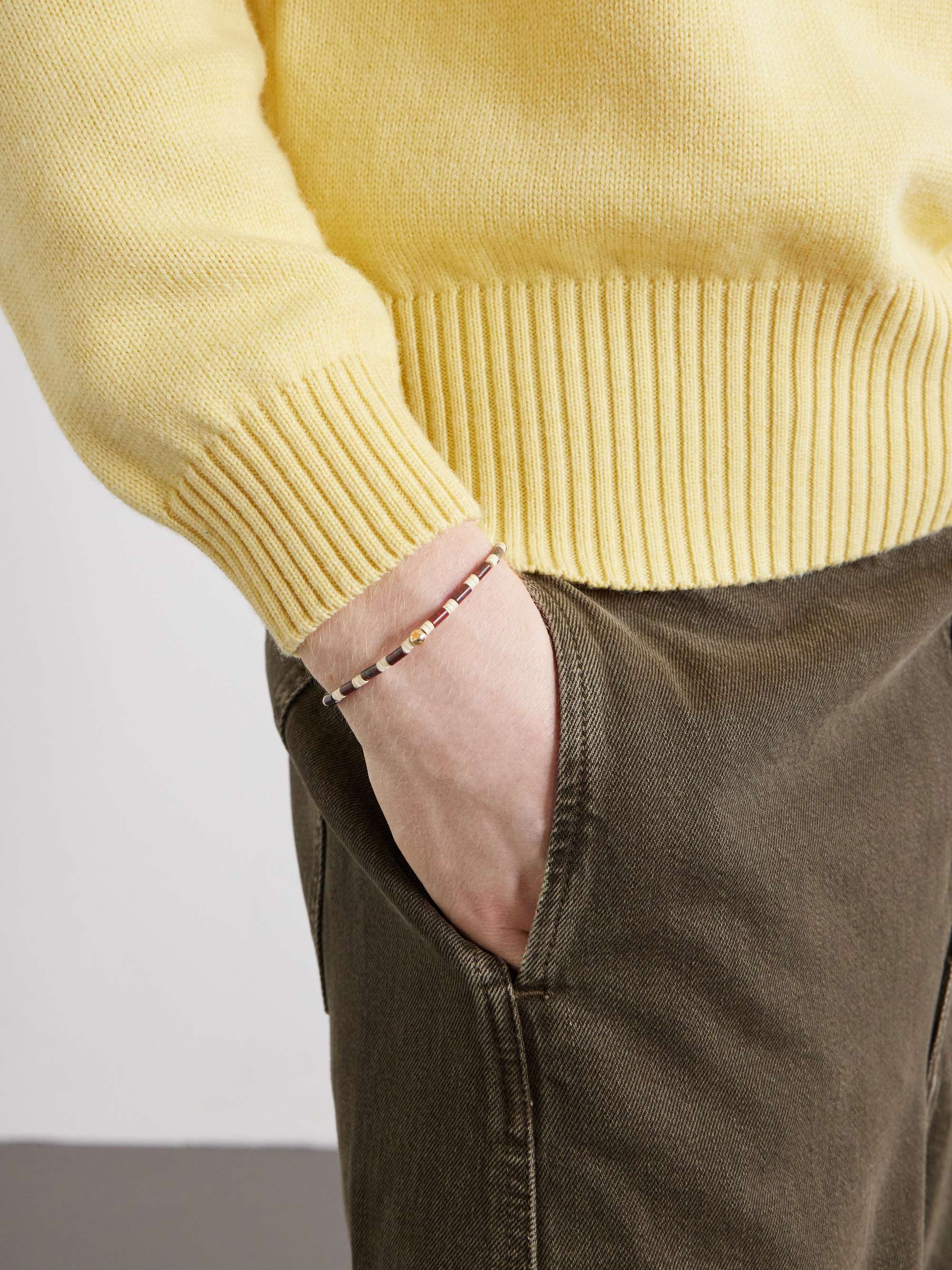 LUIS MORAIS 
