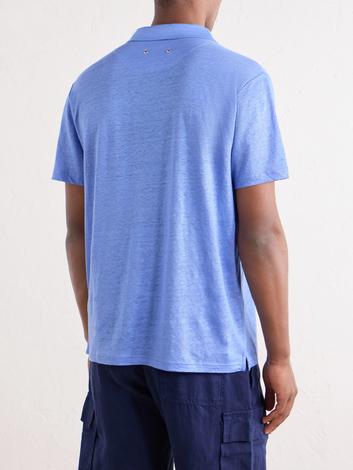 Pyramid Linen