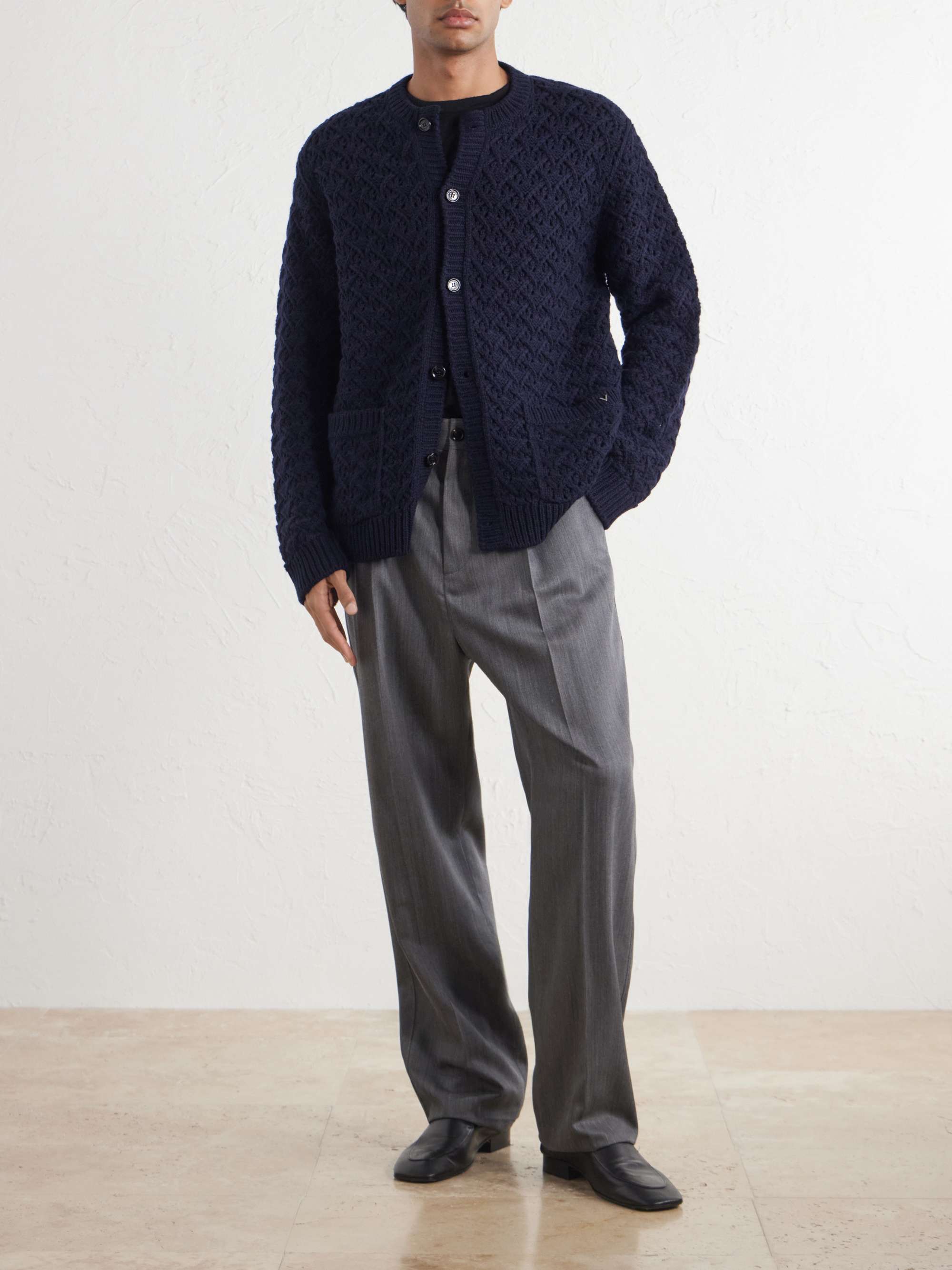 VALENTINO GARAVANI 