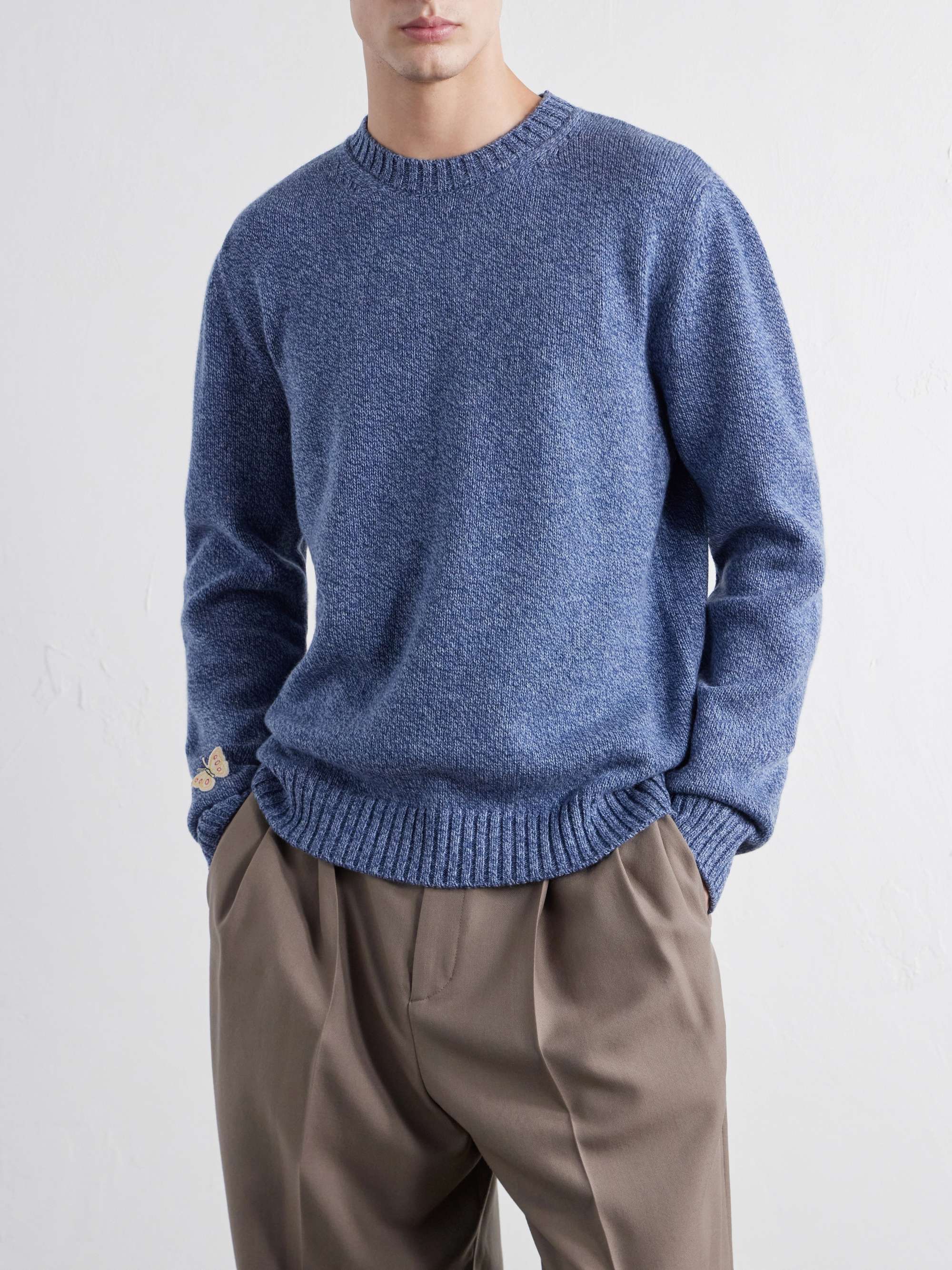 VALENTINO GARAVANI 