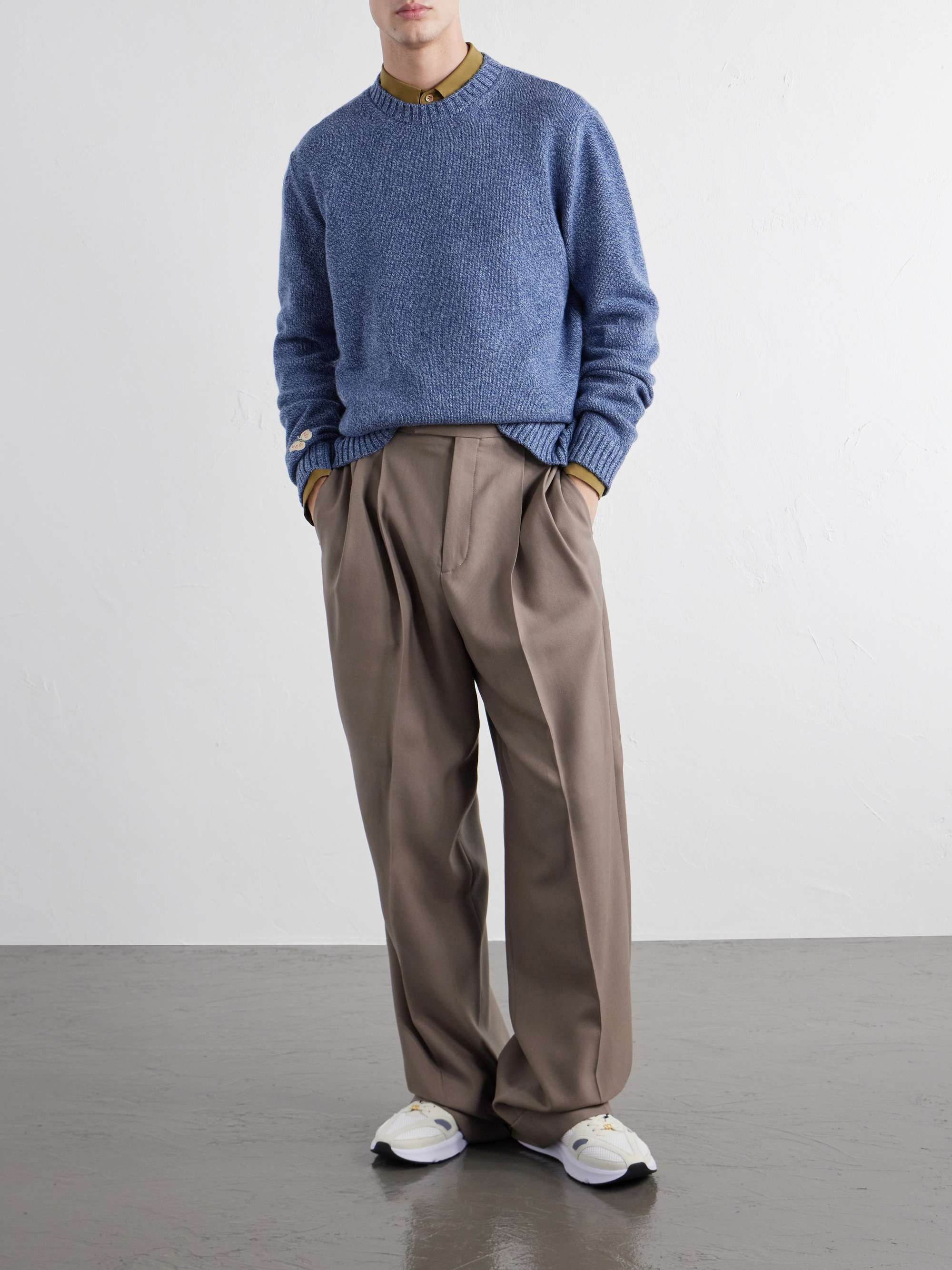 VALENTINO GARAVANI 
