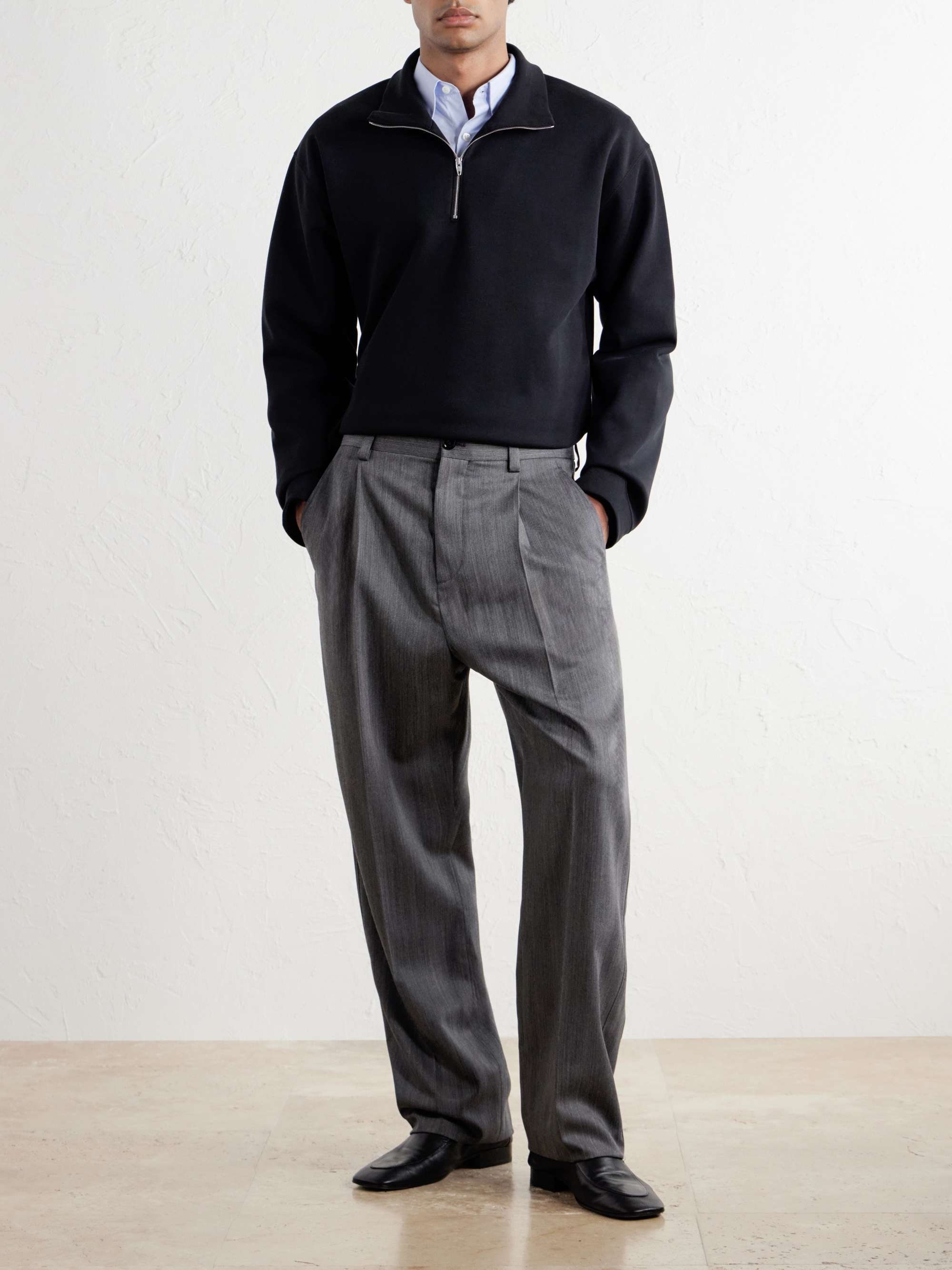 VALENTINO GARAVANI 
