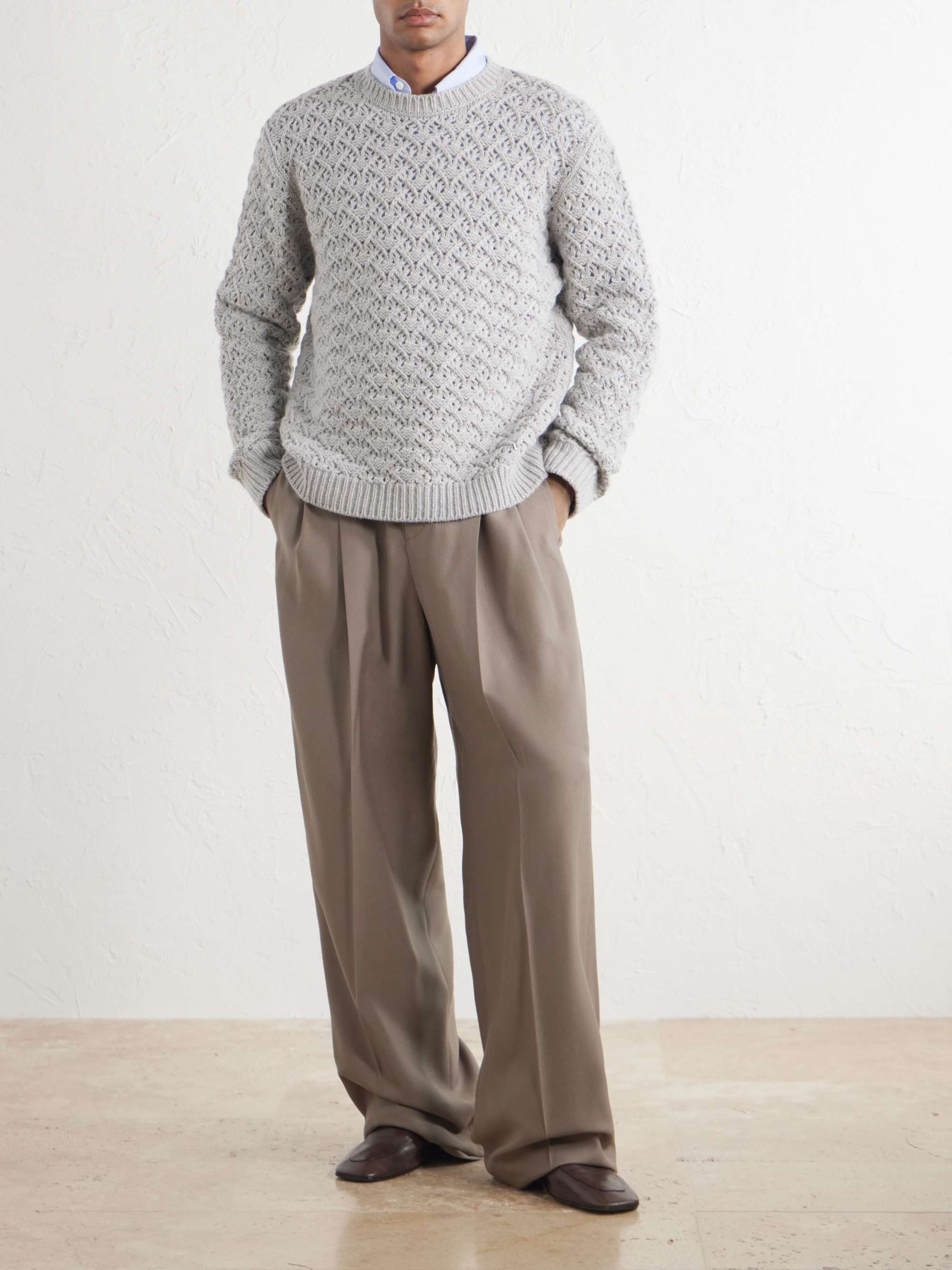 VALENTINO GARAVANI 