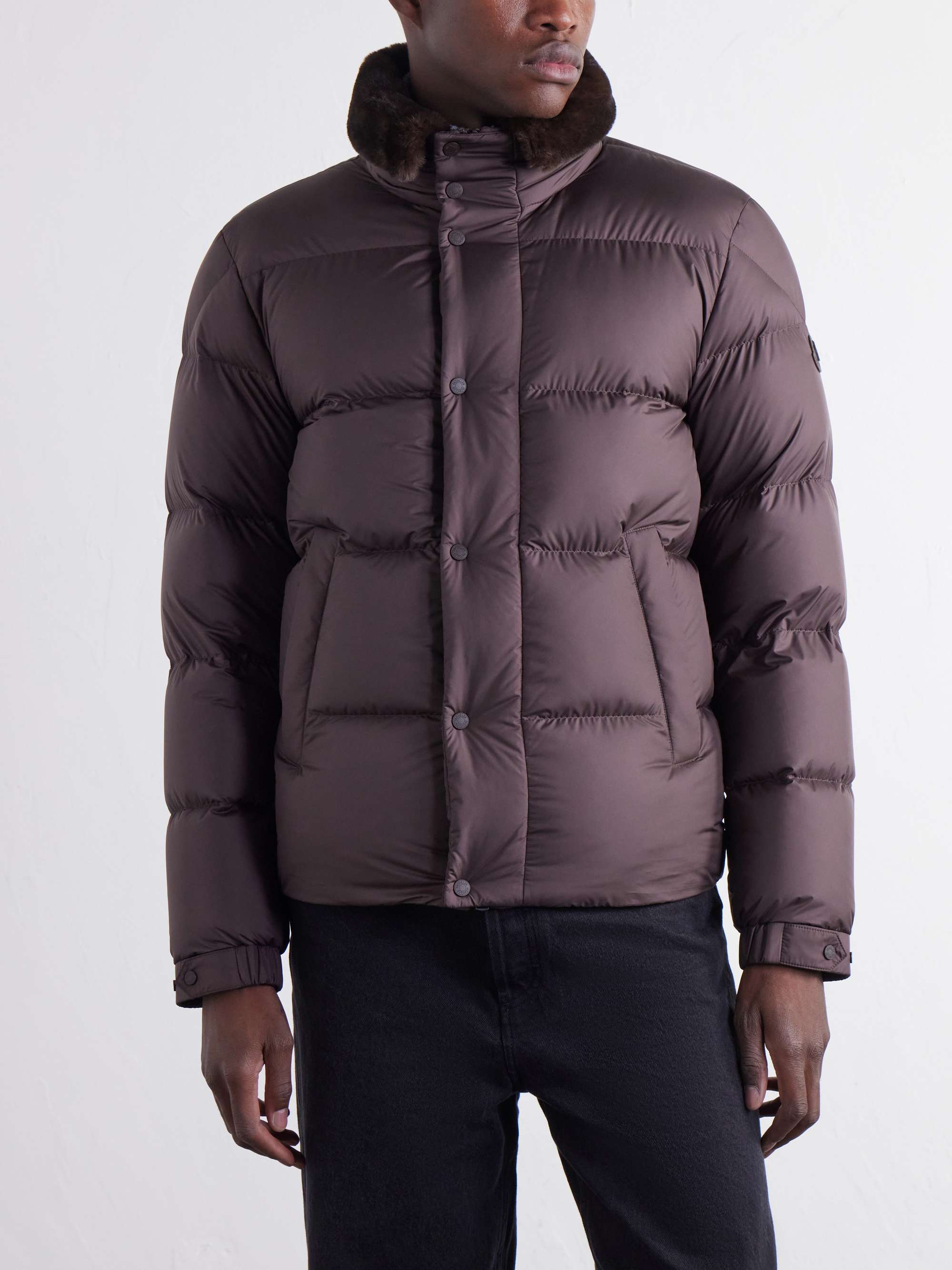 MONCLER 
