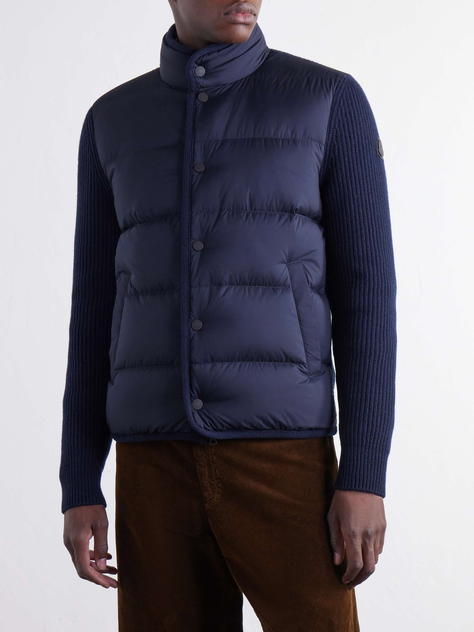 MONCLER 