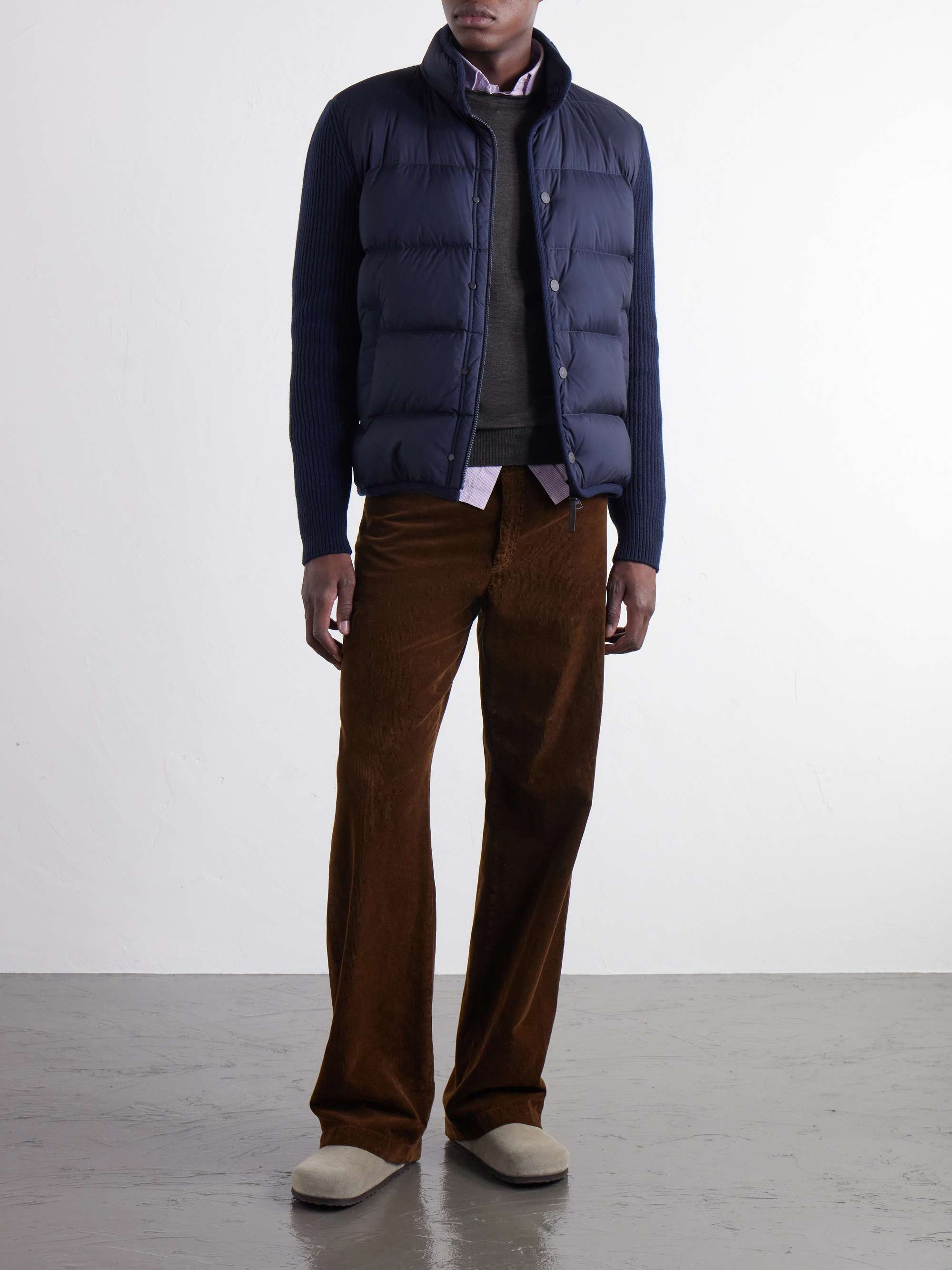 MONCLER 