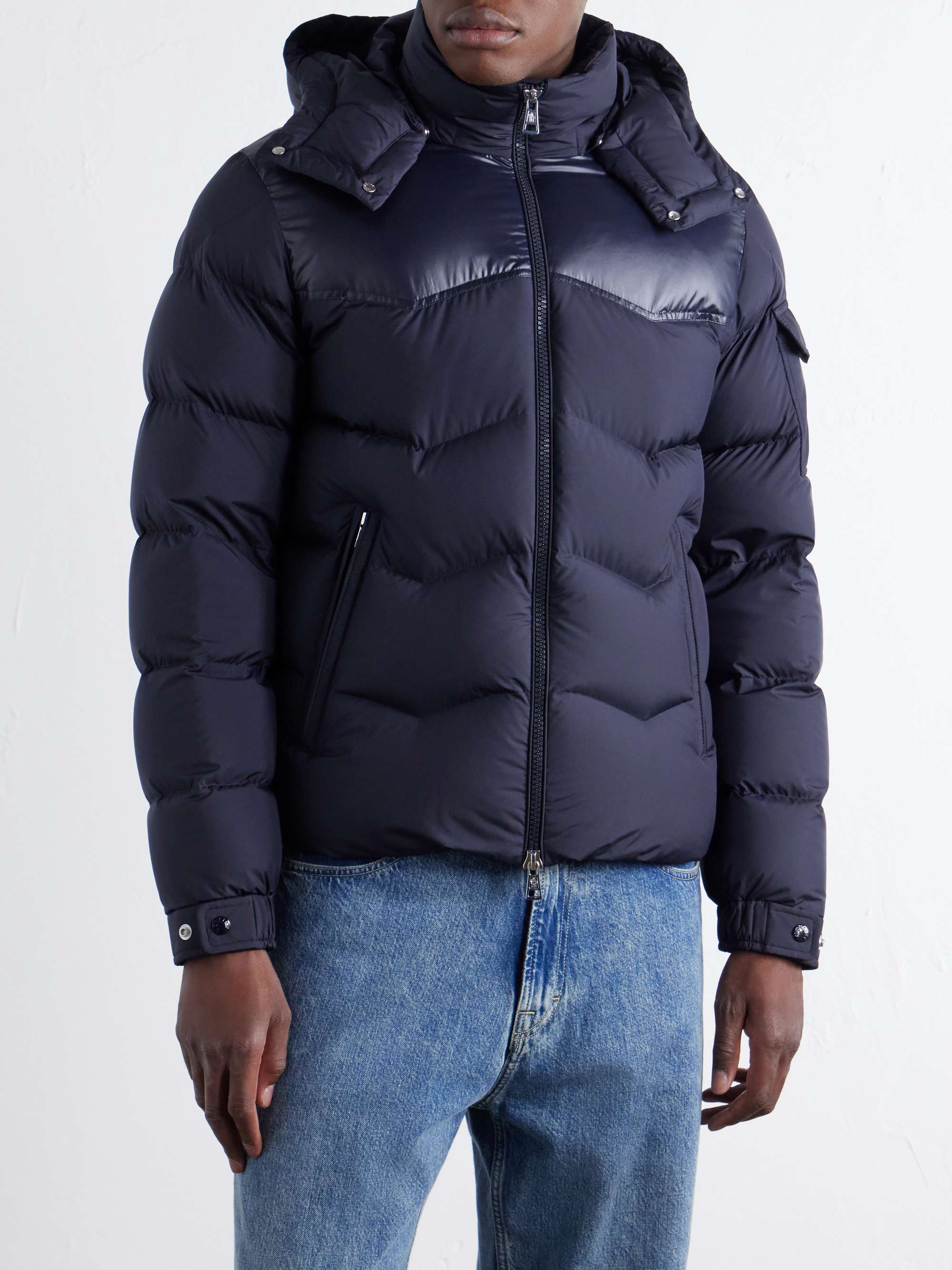 MONCLER 