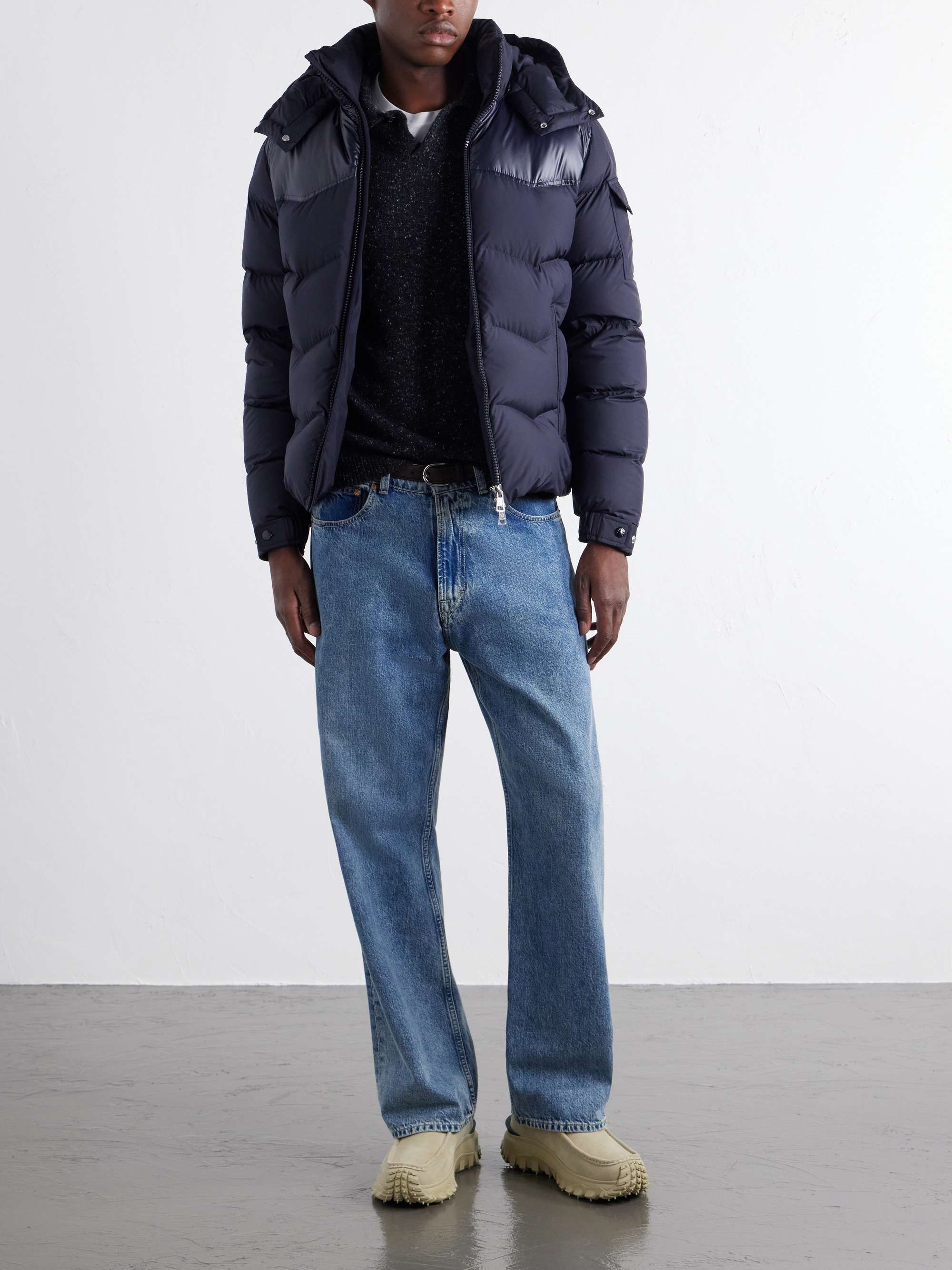 MONCLER 