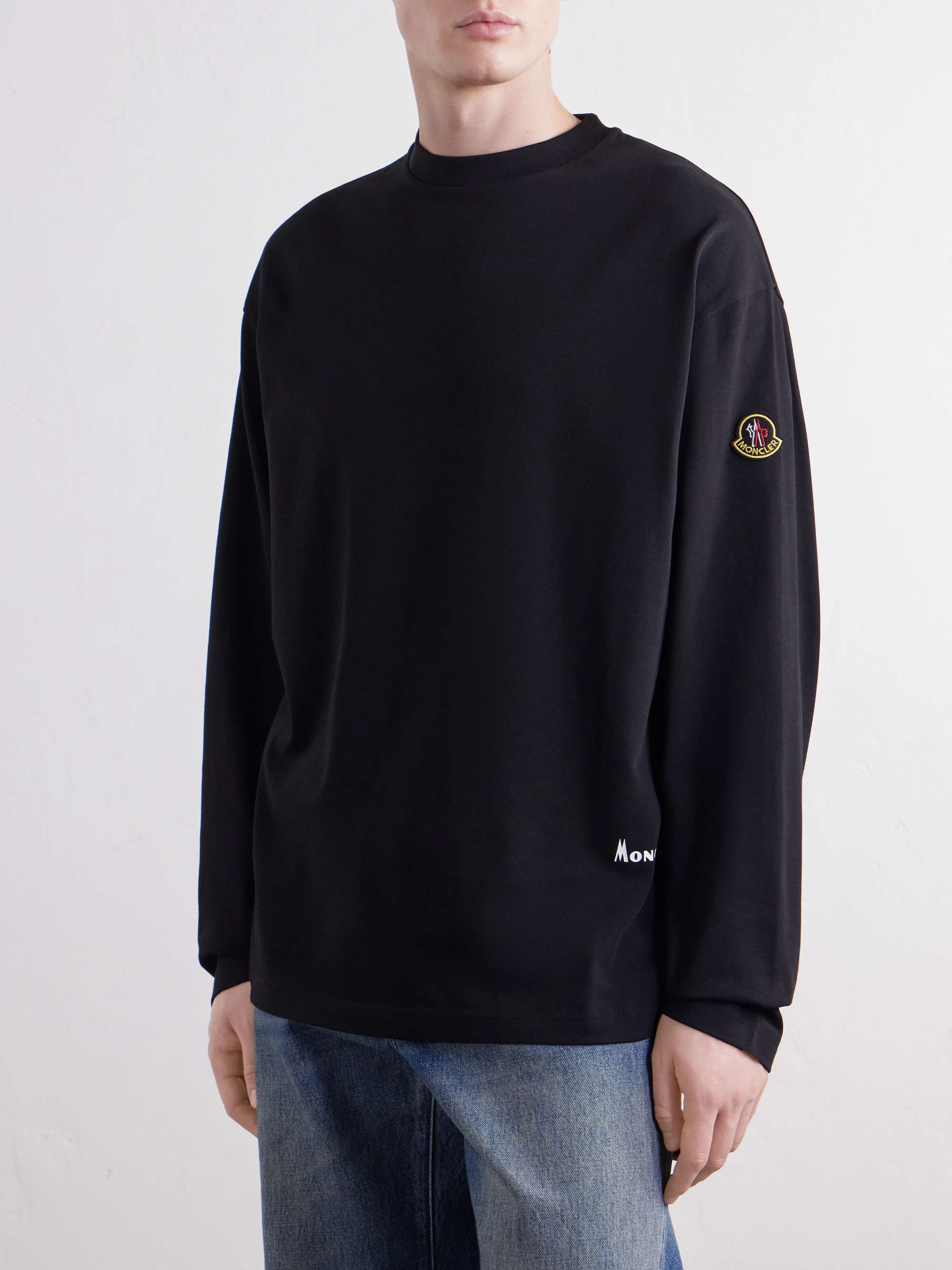 MONCLER 