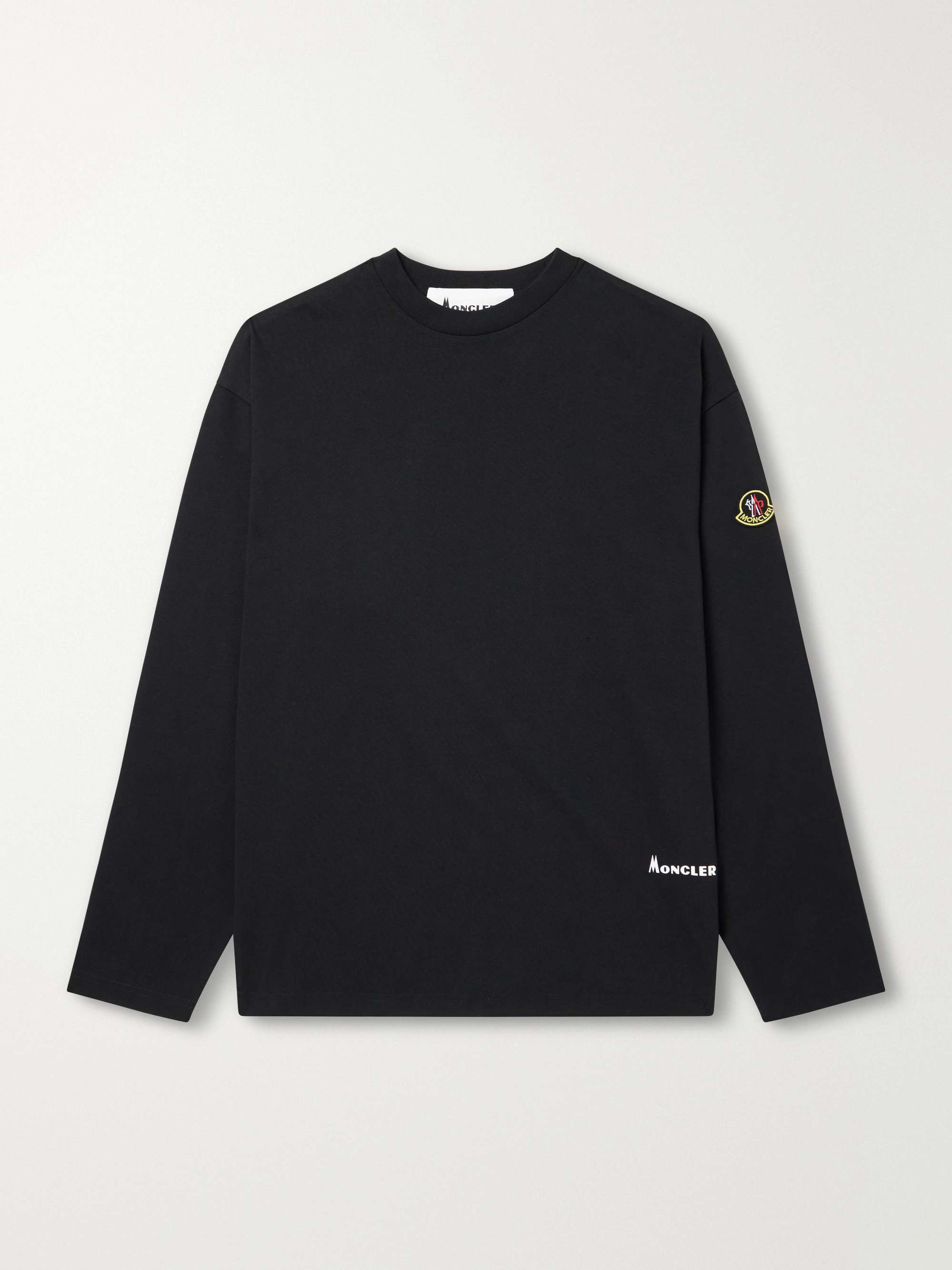 MONCLER 