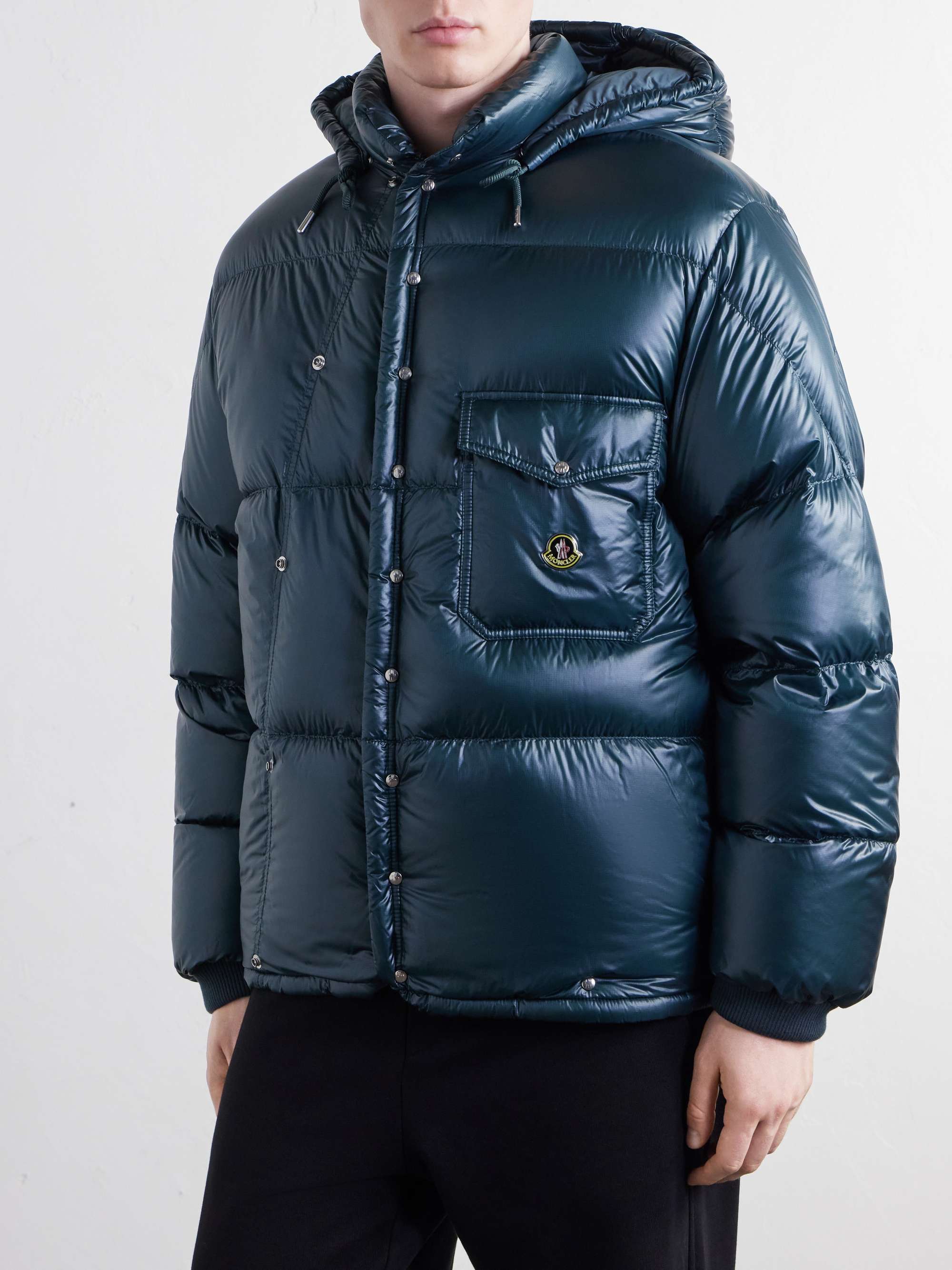 MONCLER 