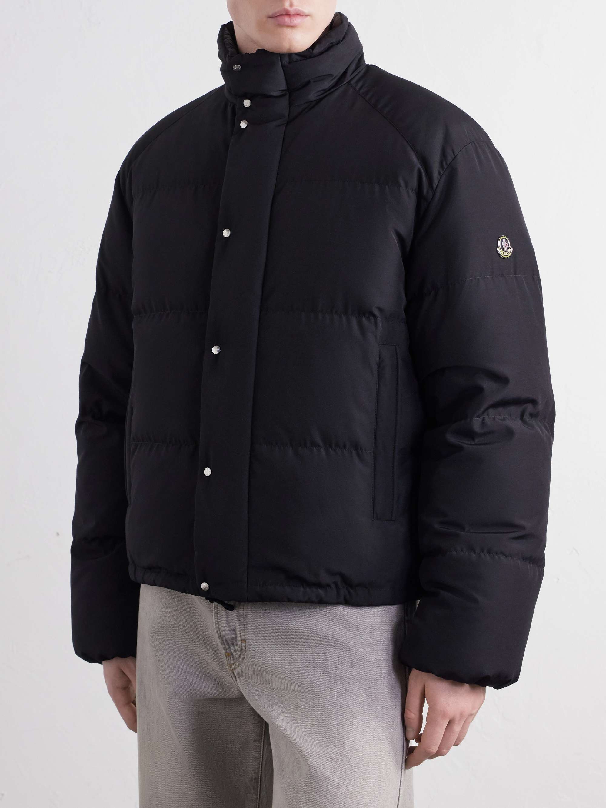 MONCLER 