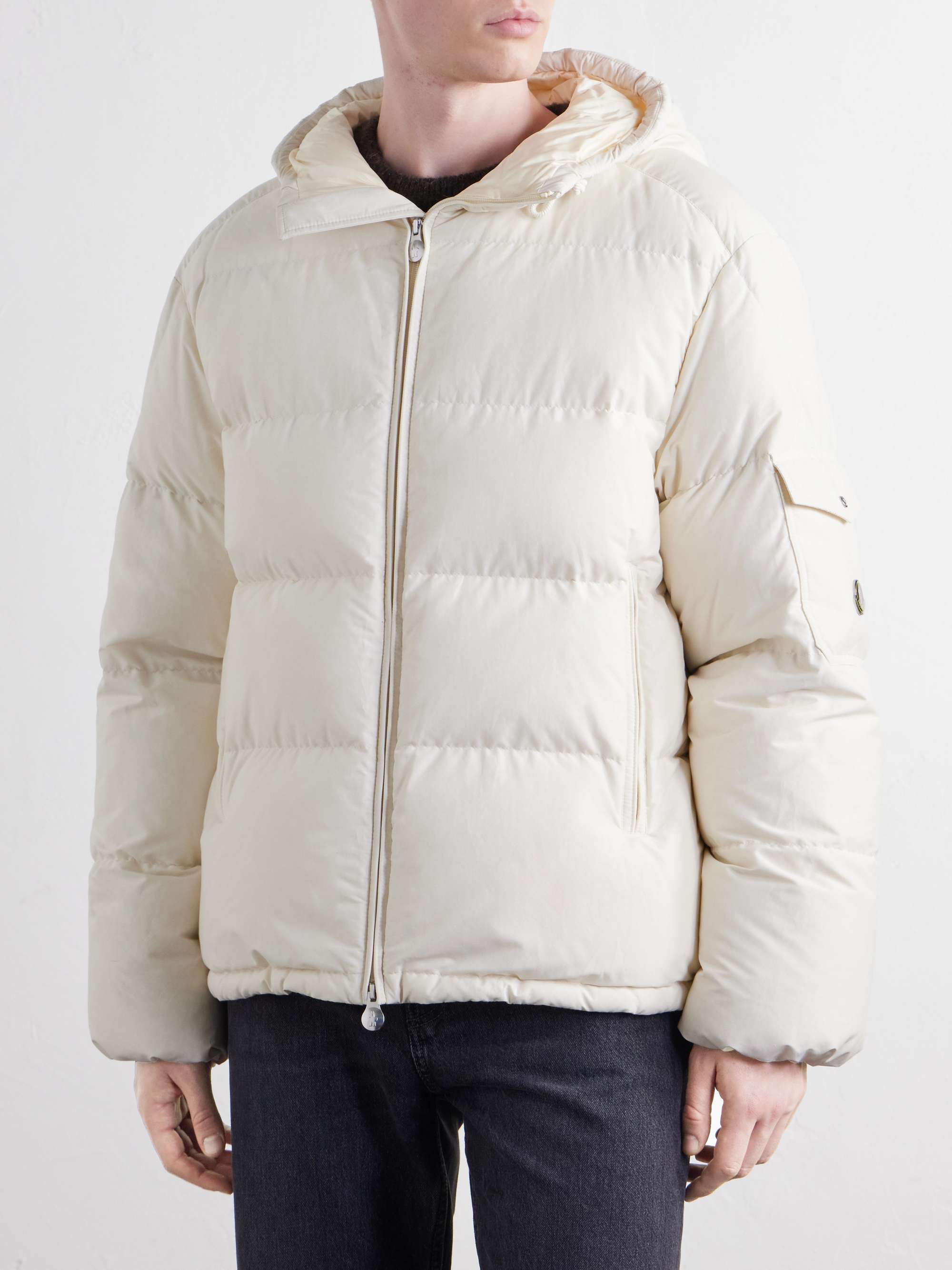 MONCLER 