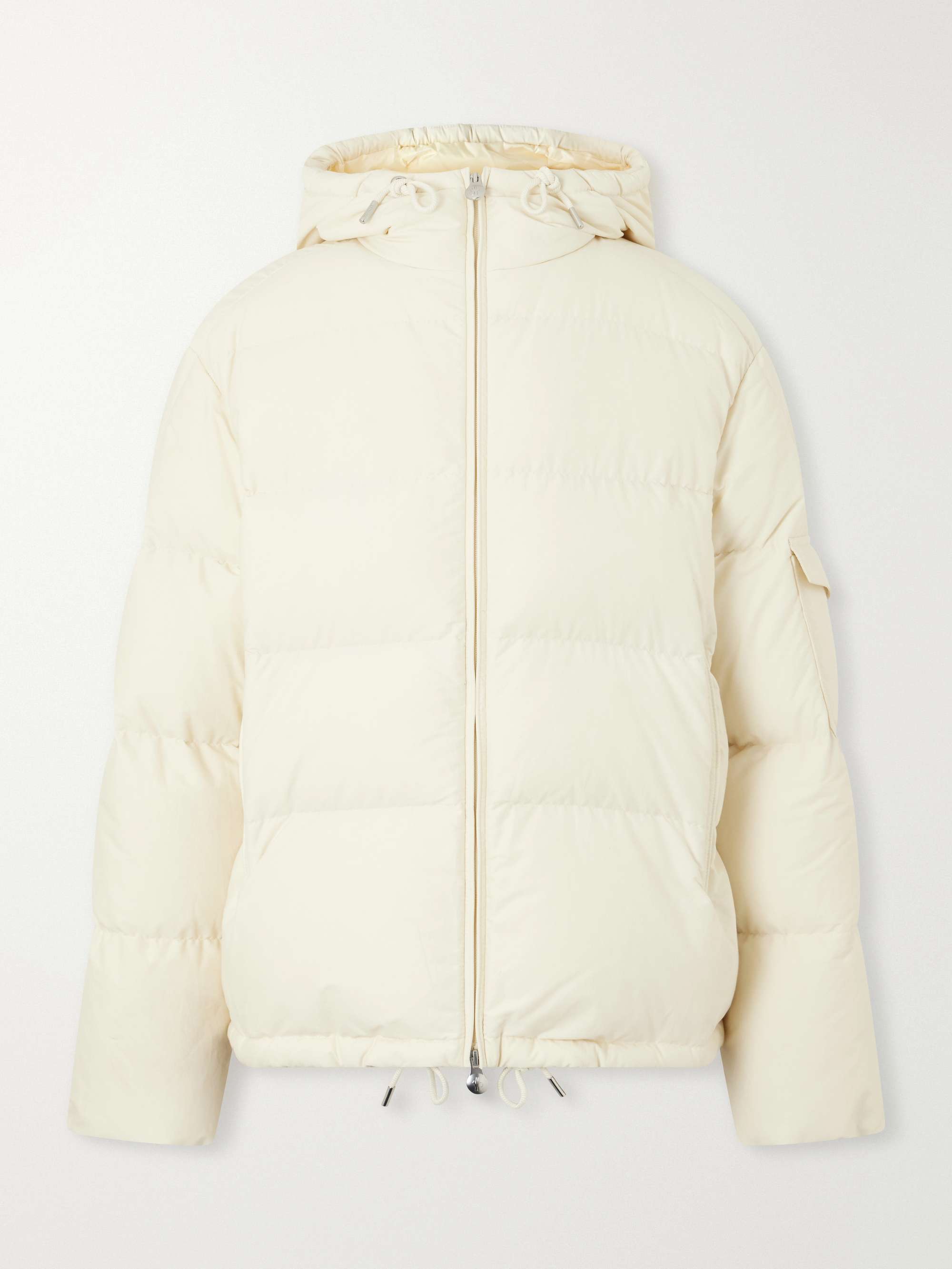 MONCLER 