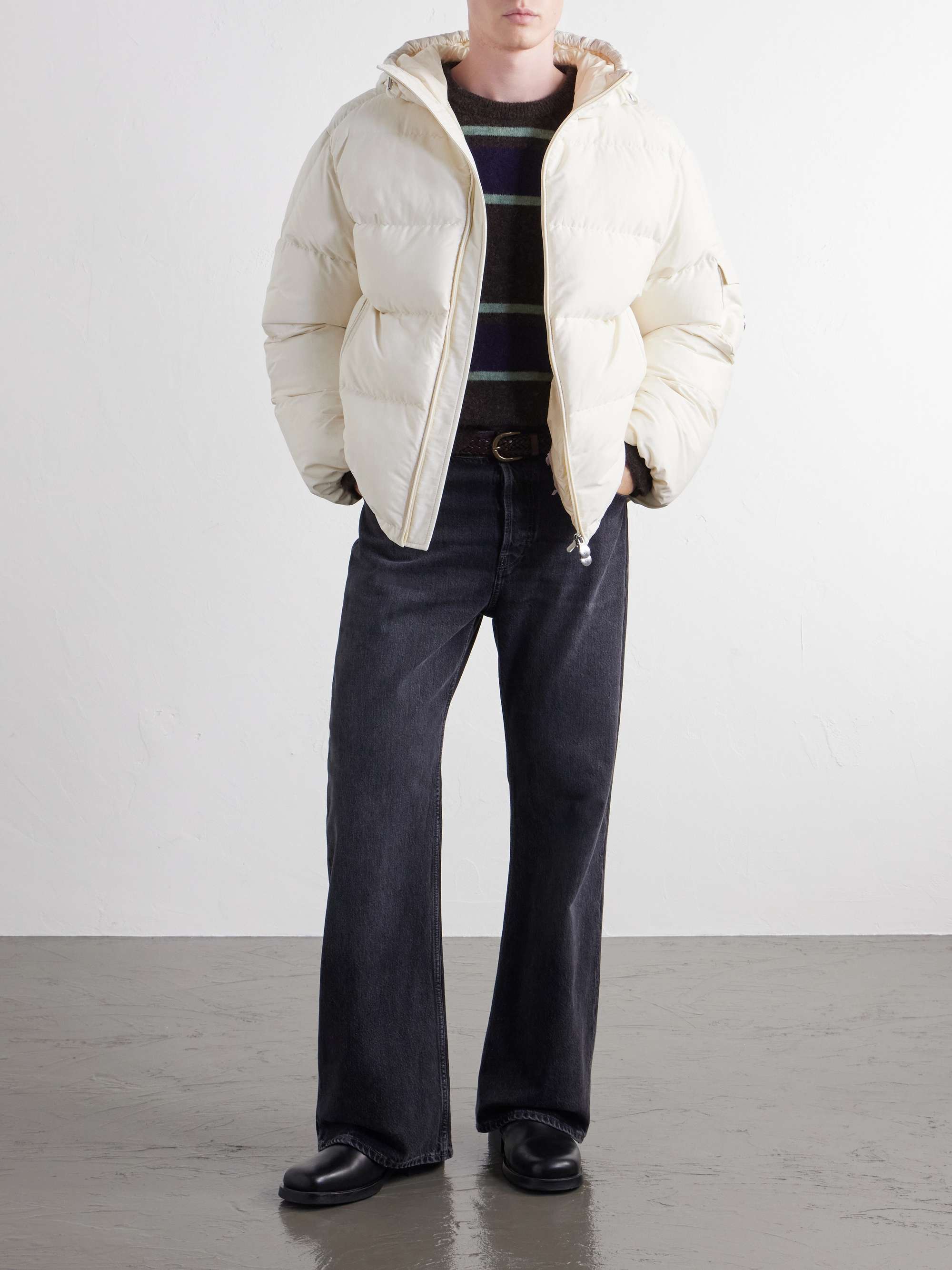 MONCLER 