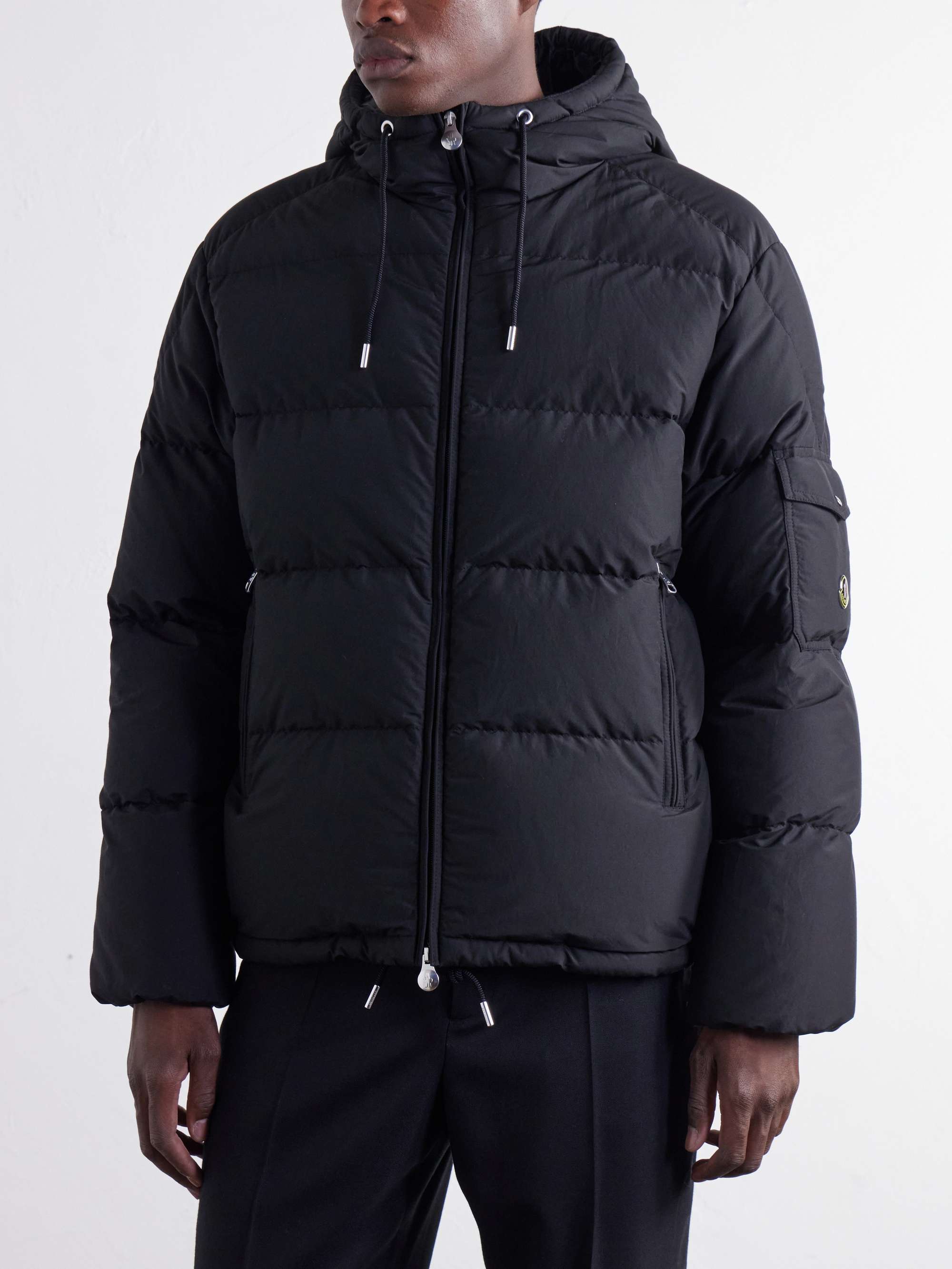 MONCLER 