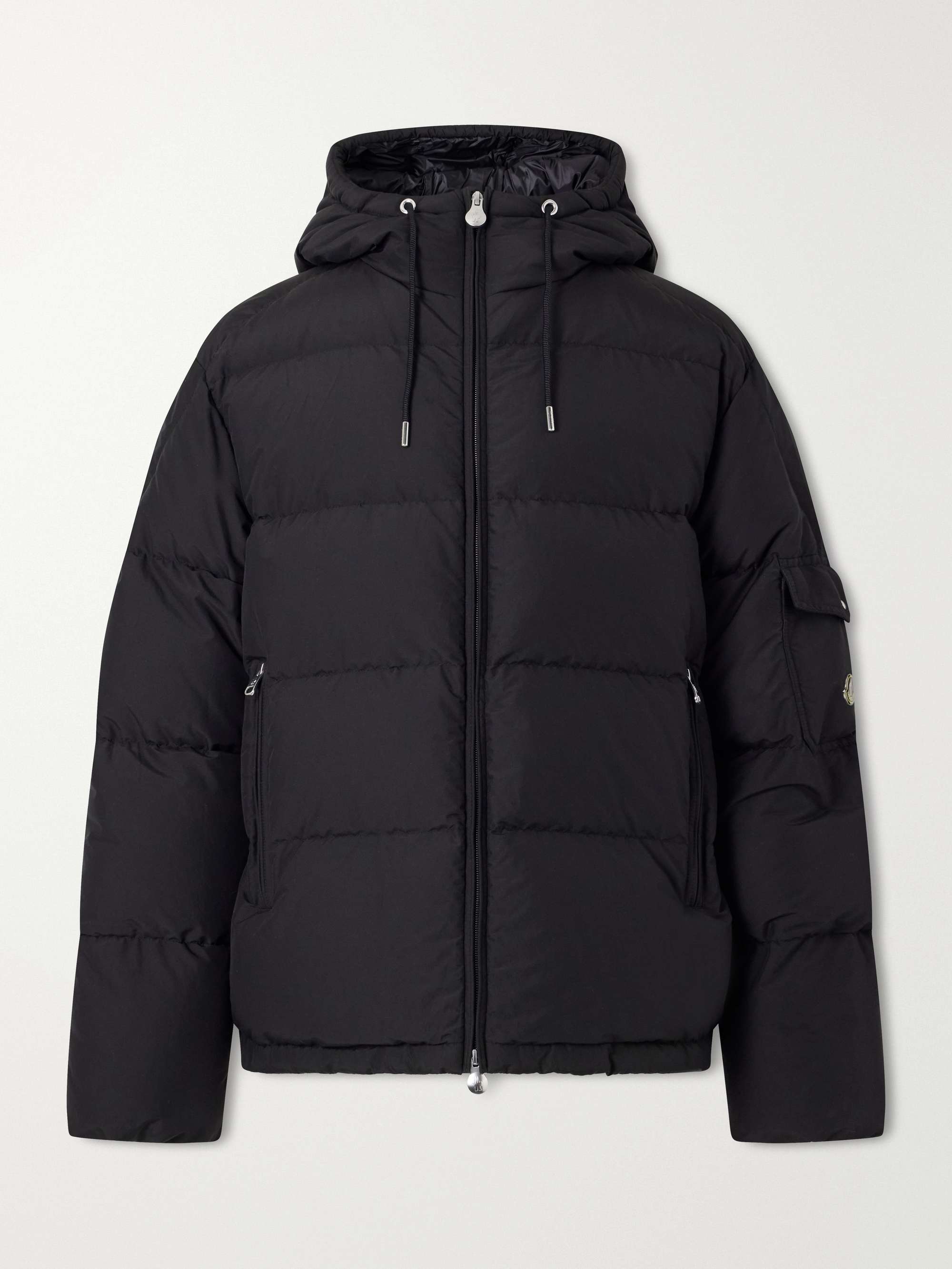 MONCLER 