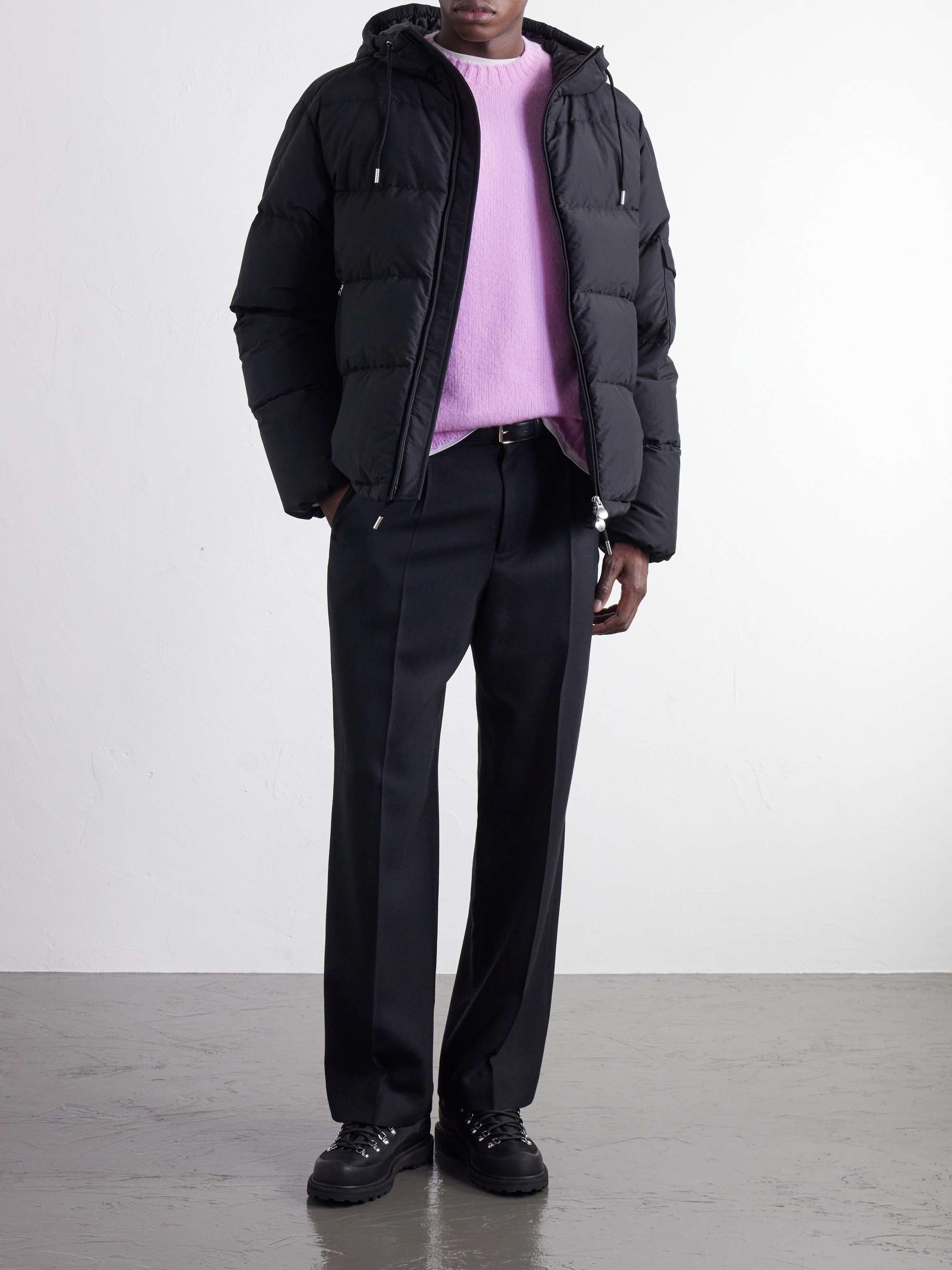 MONCLER 