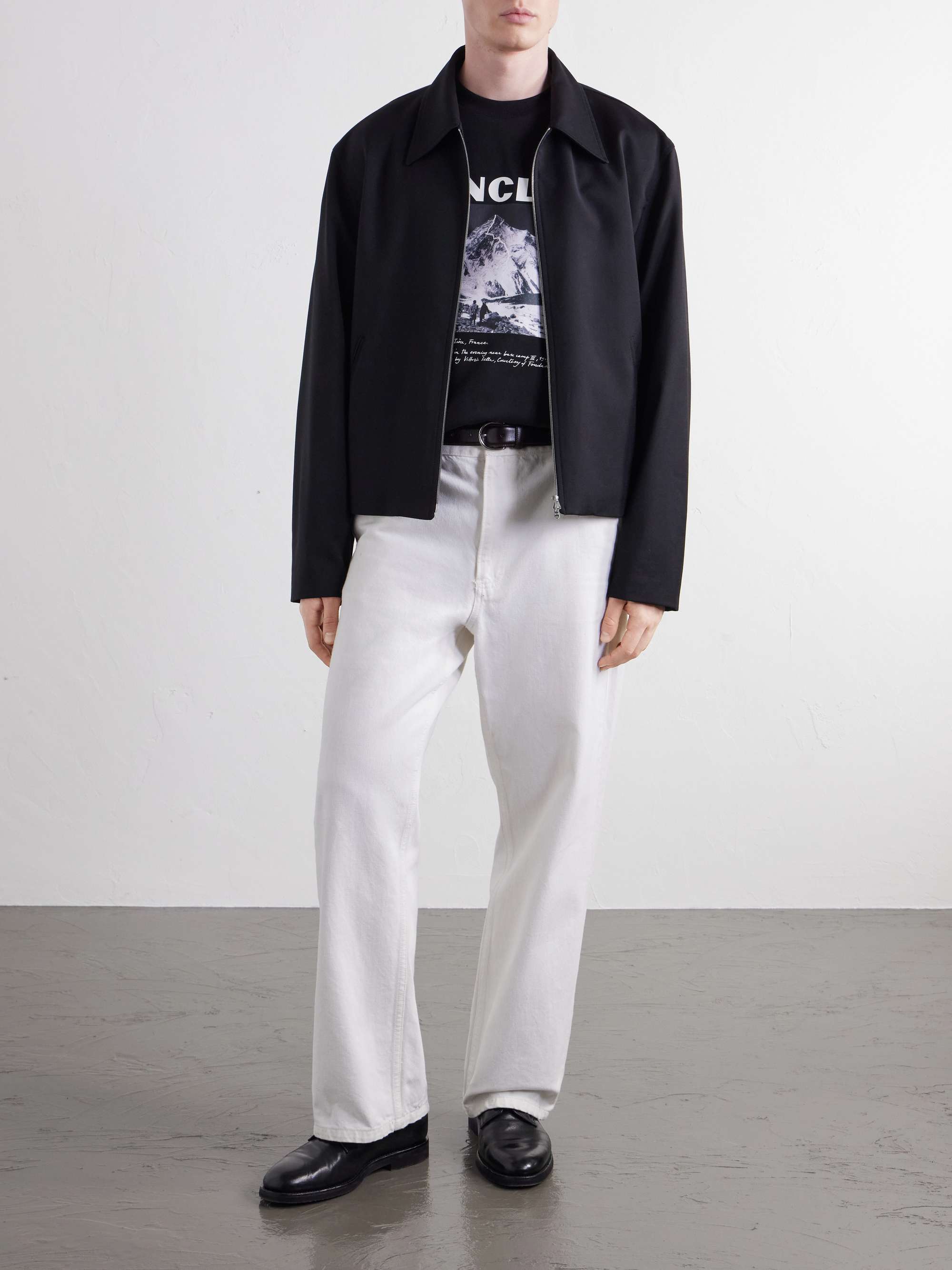 MONCLER 