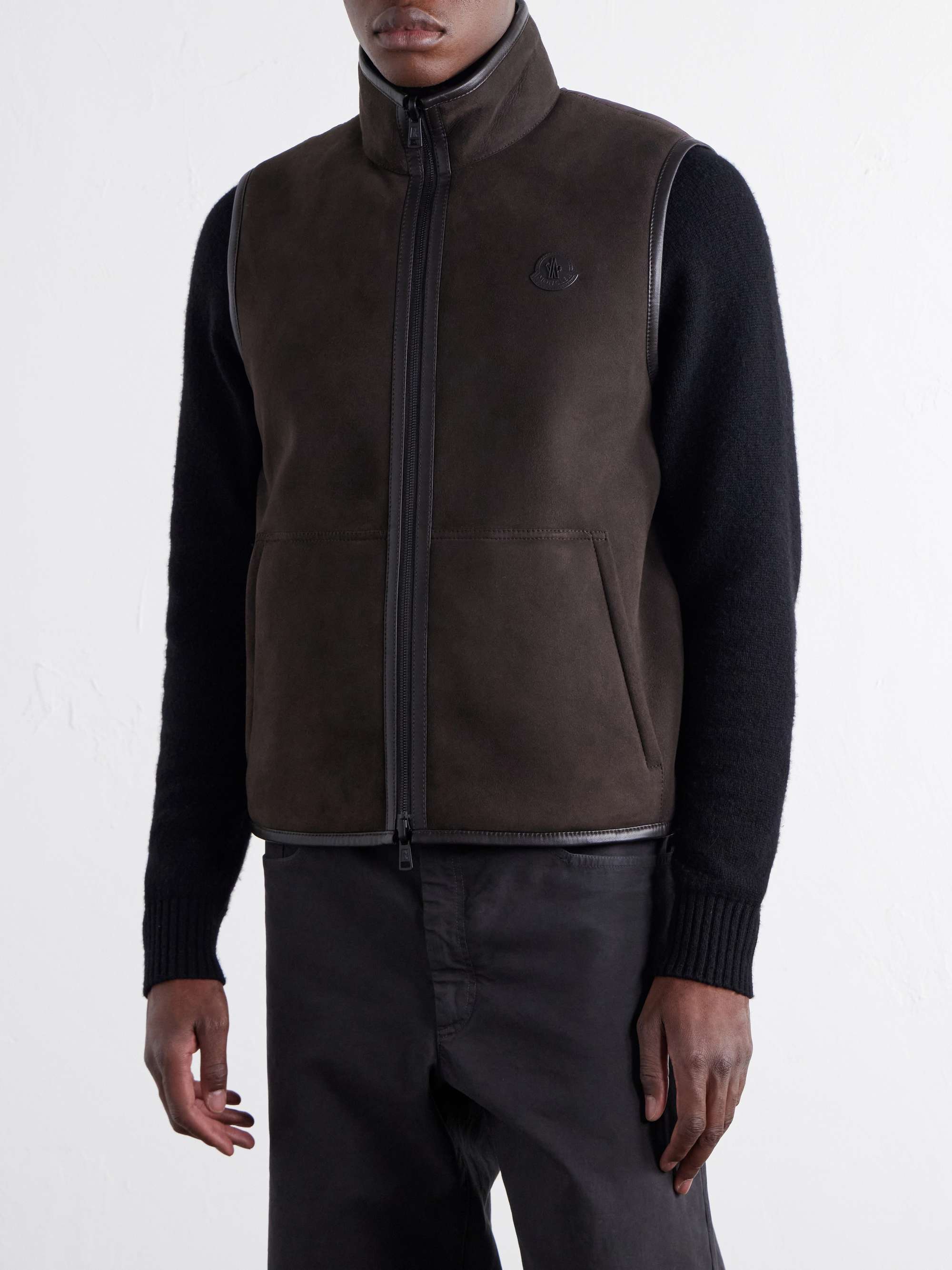 MONCLER 