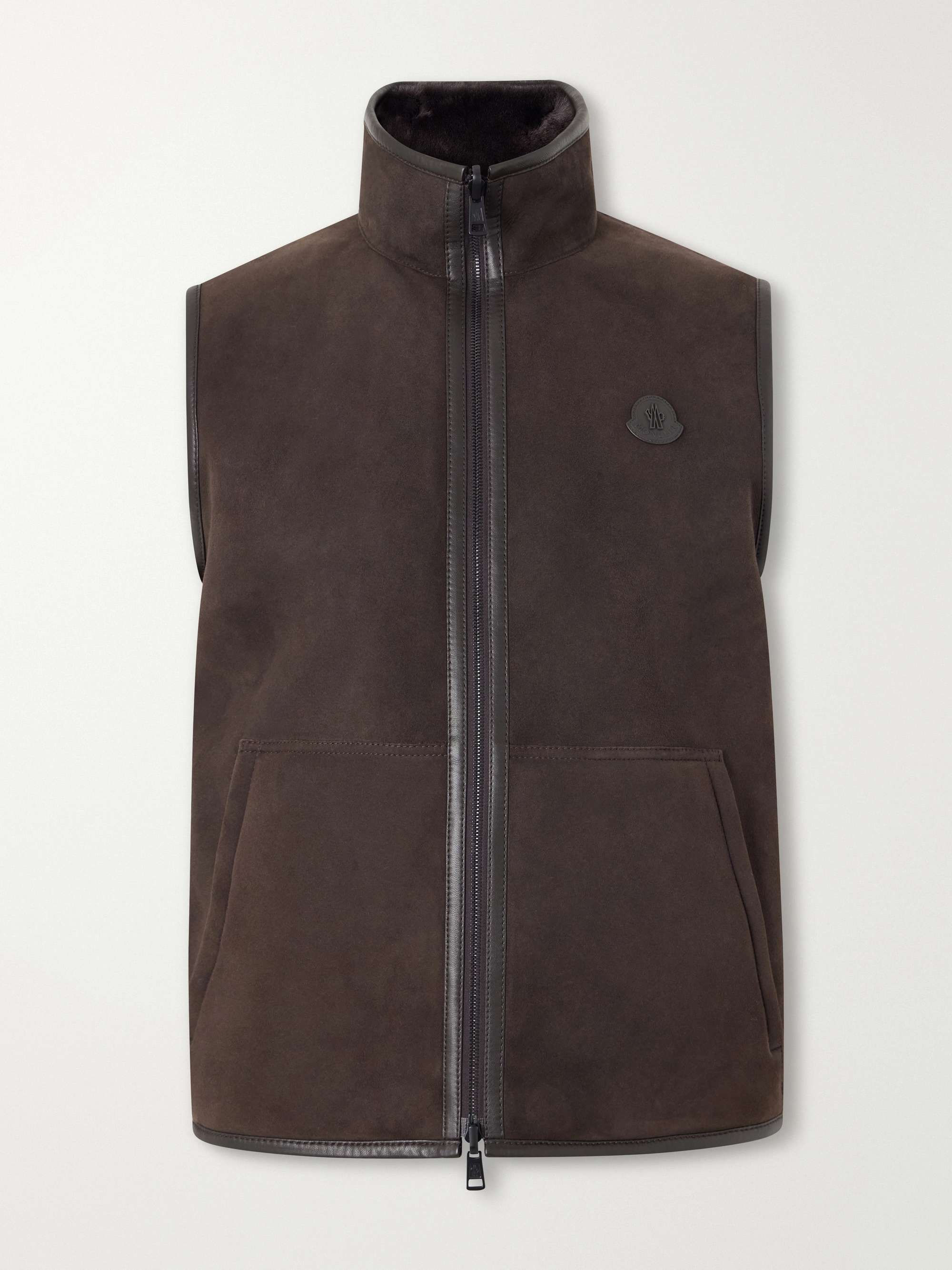 MONCLER 