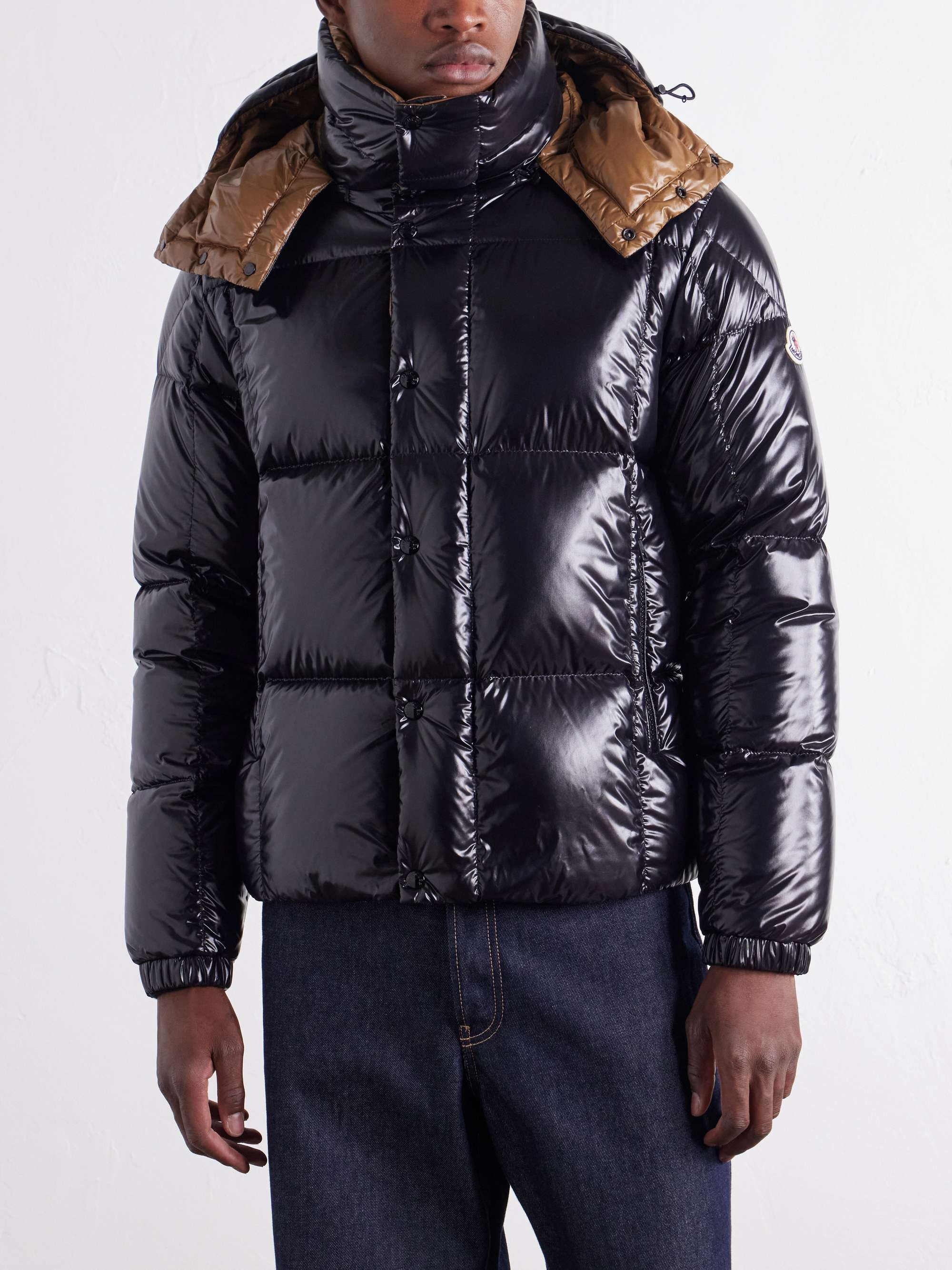 MONCLER 