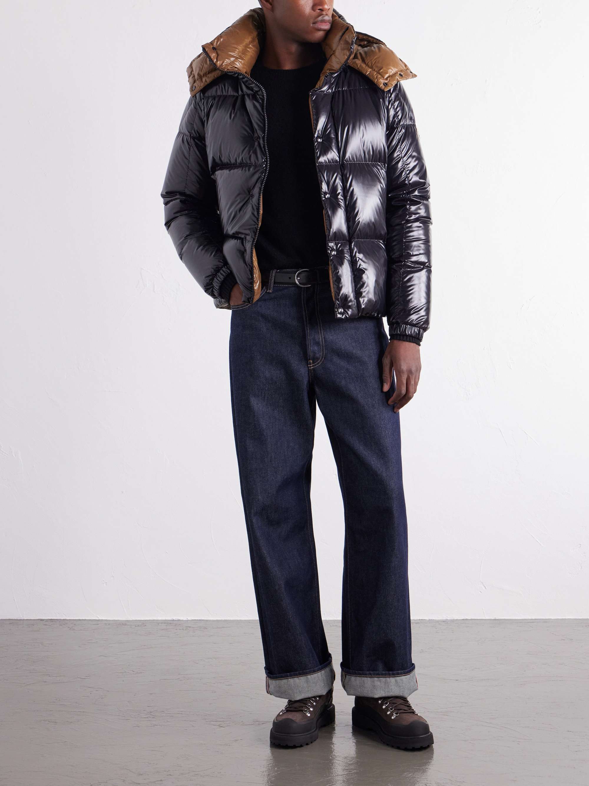 MONCLER 