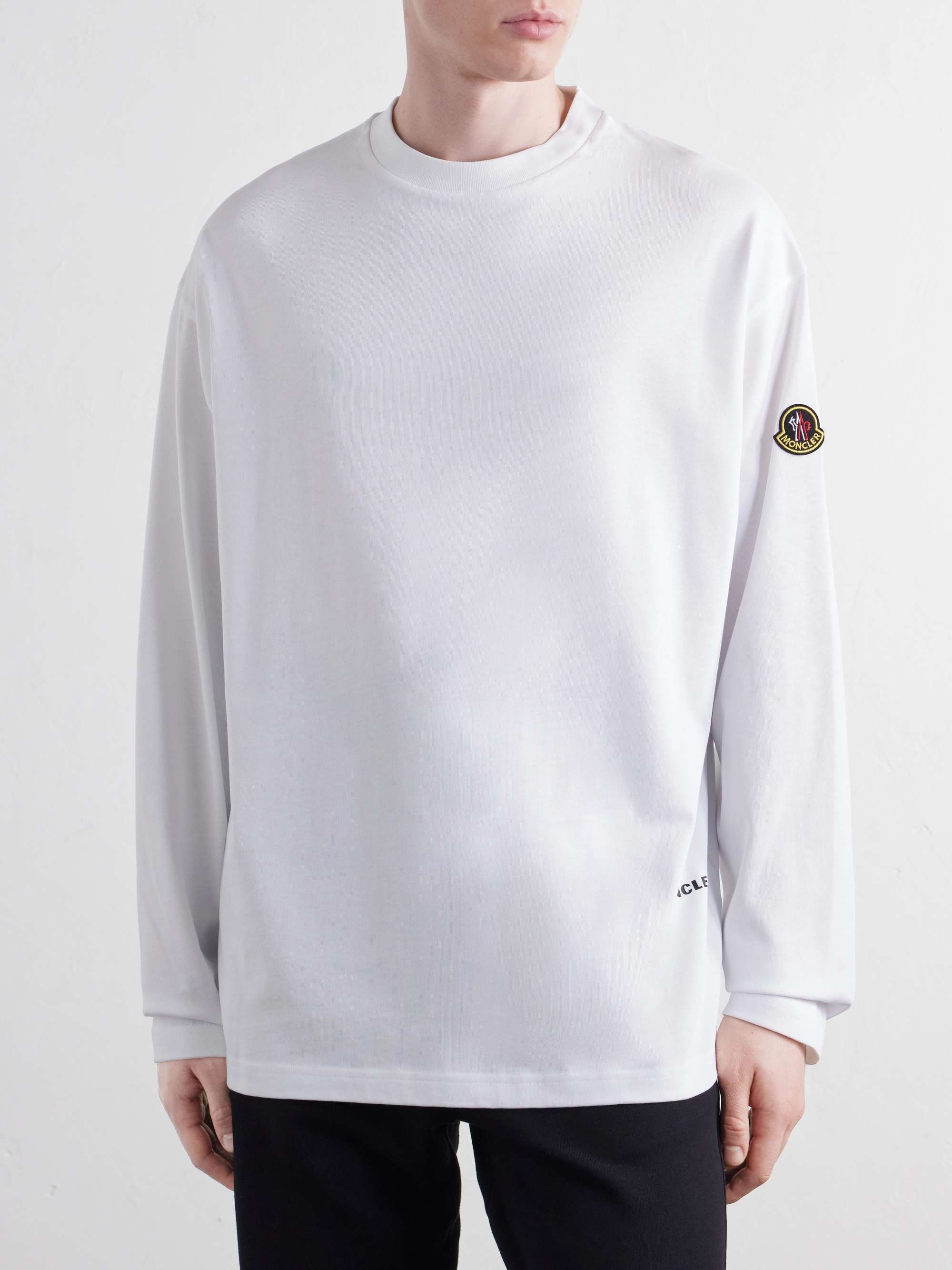 MONCLER 